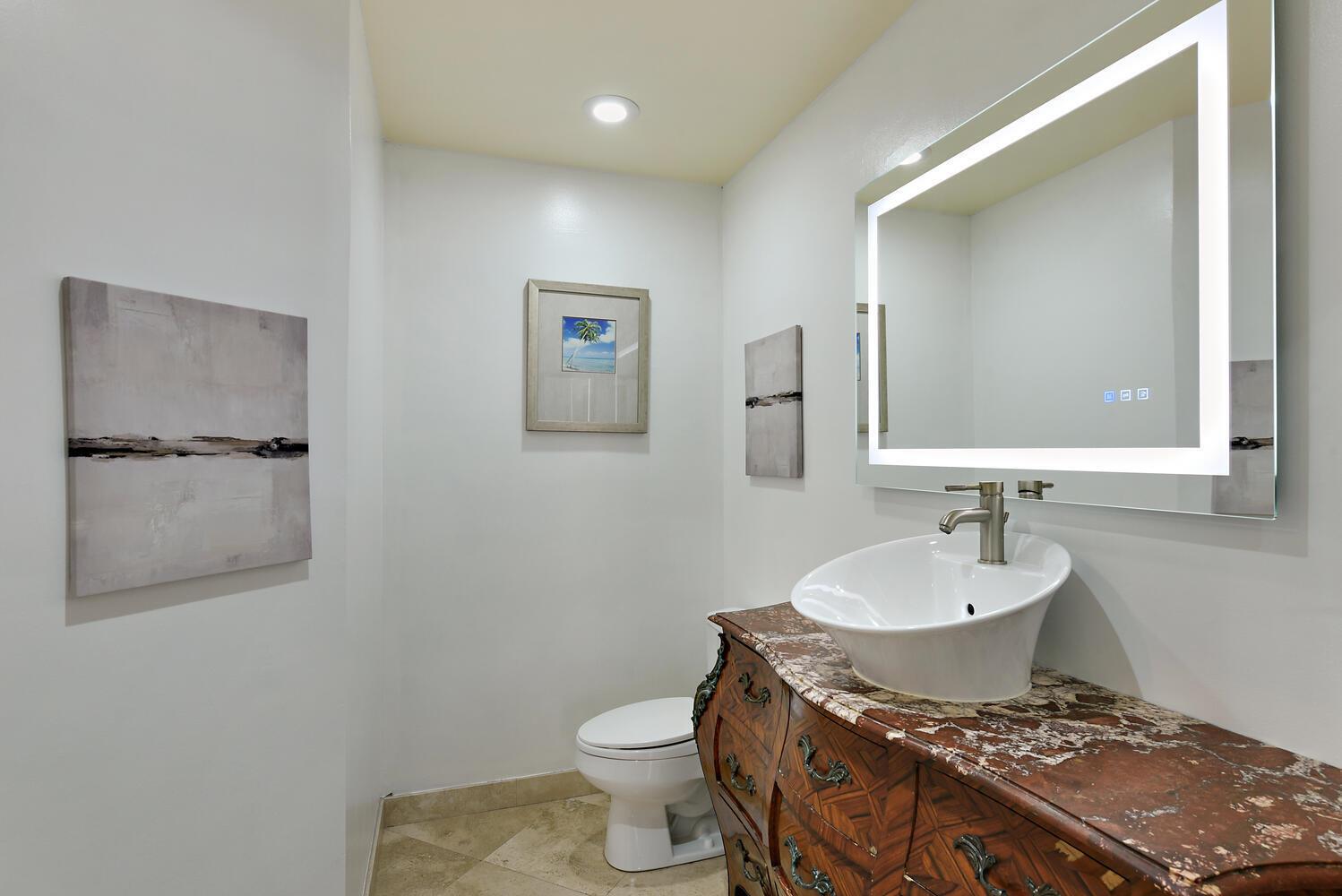 250 S Ocean Boulevard 258