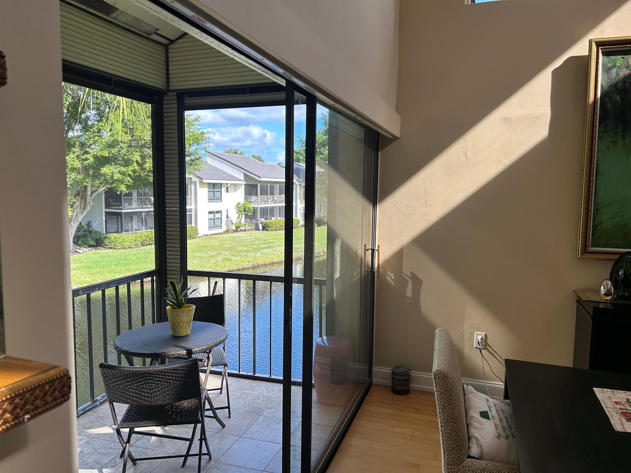 6864 Willow Wood Drive 408