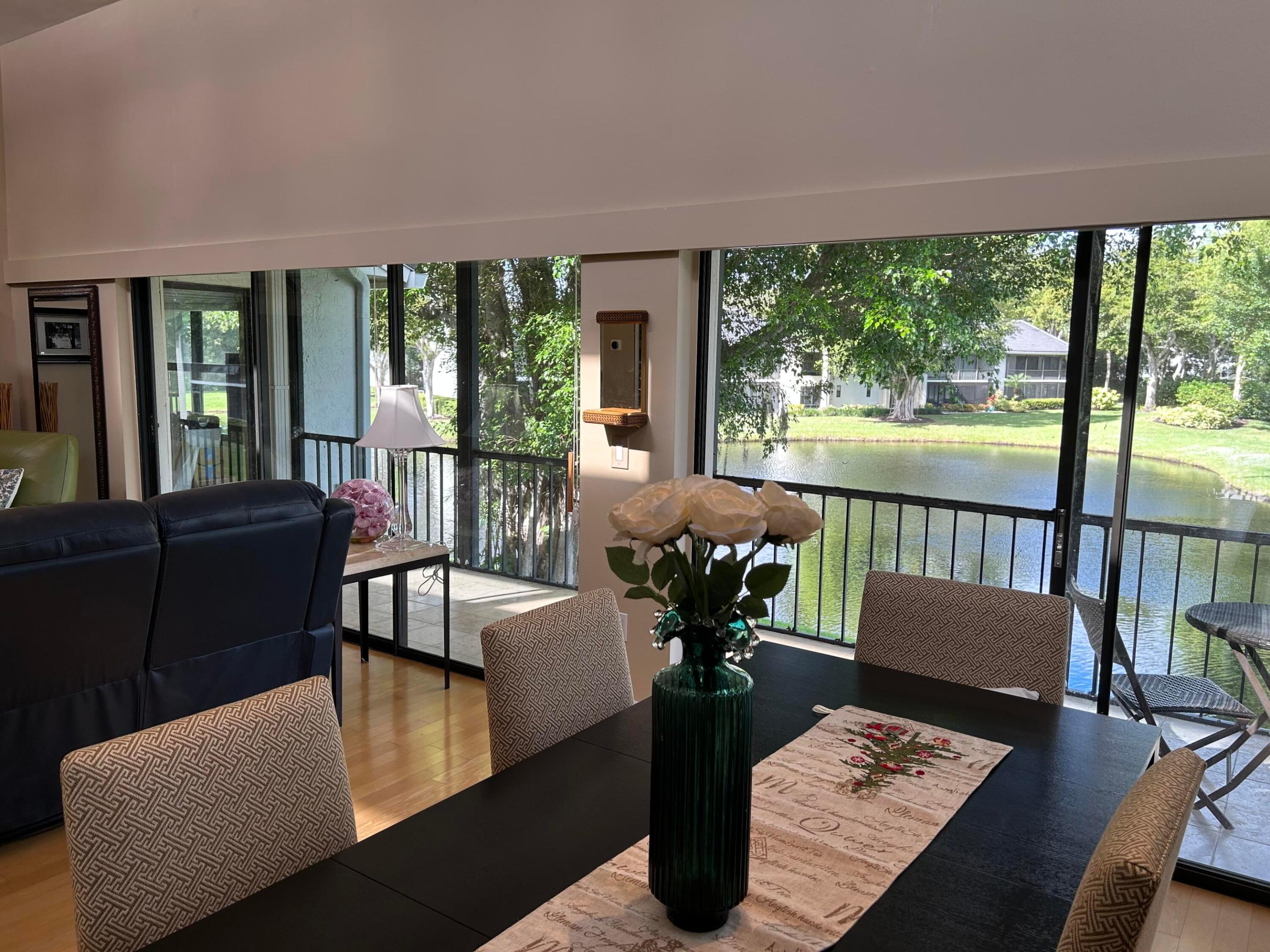 6864 Willow Wood Drive 408