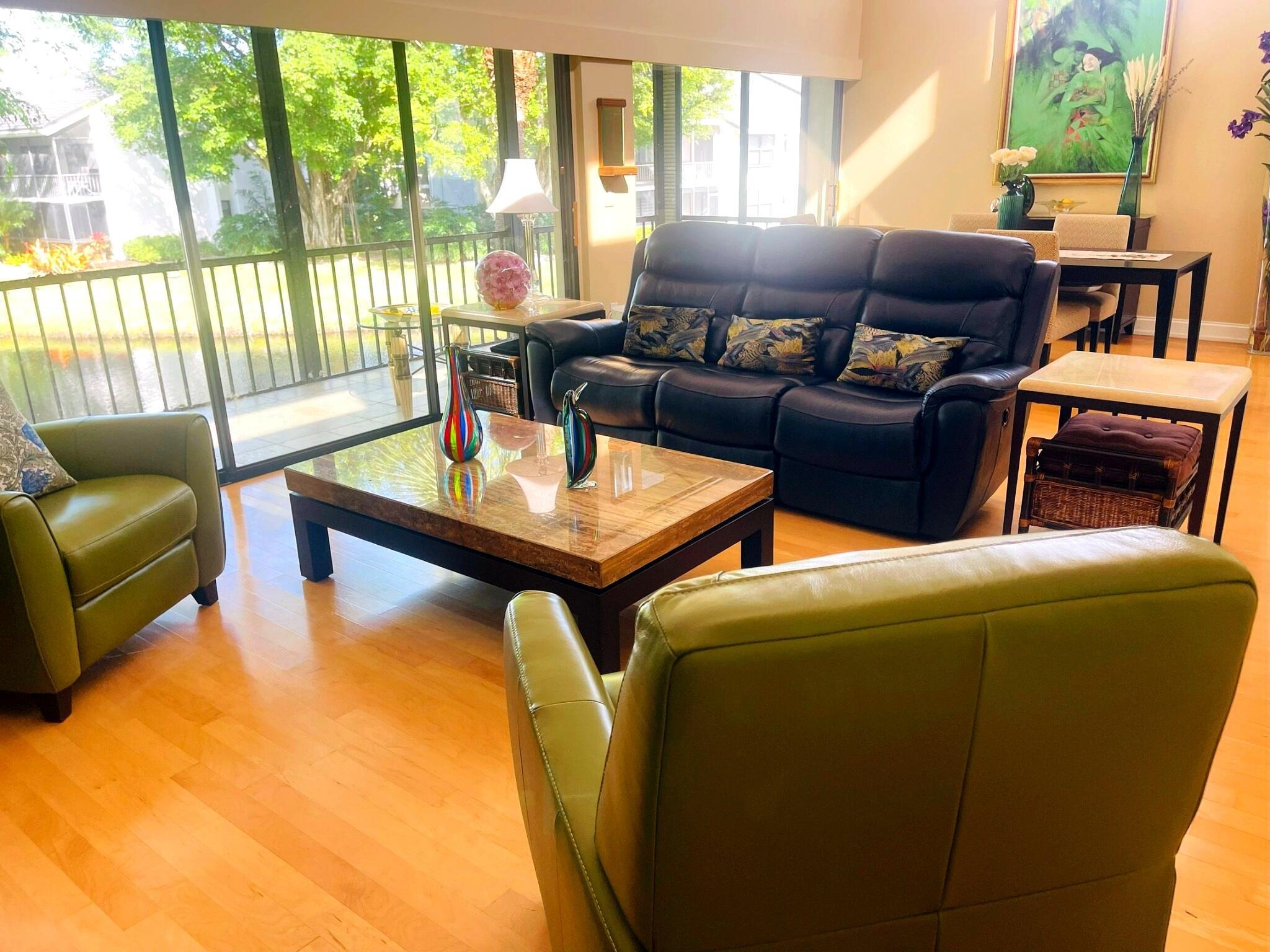 6864 Willow Wood Drive 408