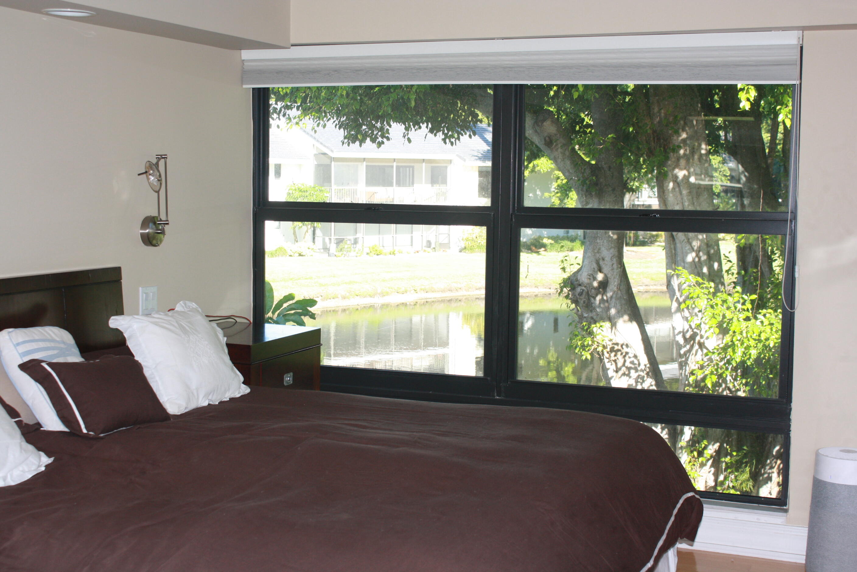 6864 Willow Wood Drive 408