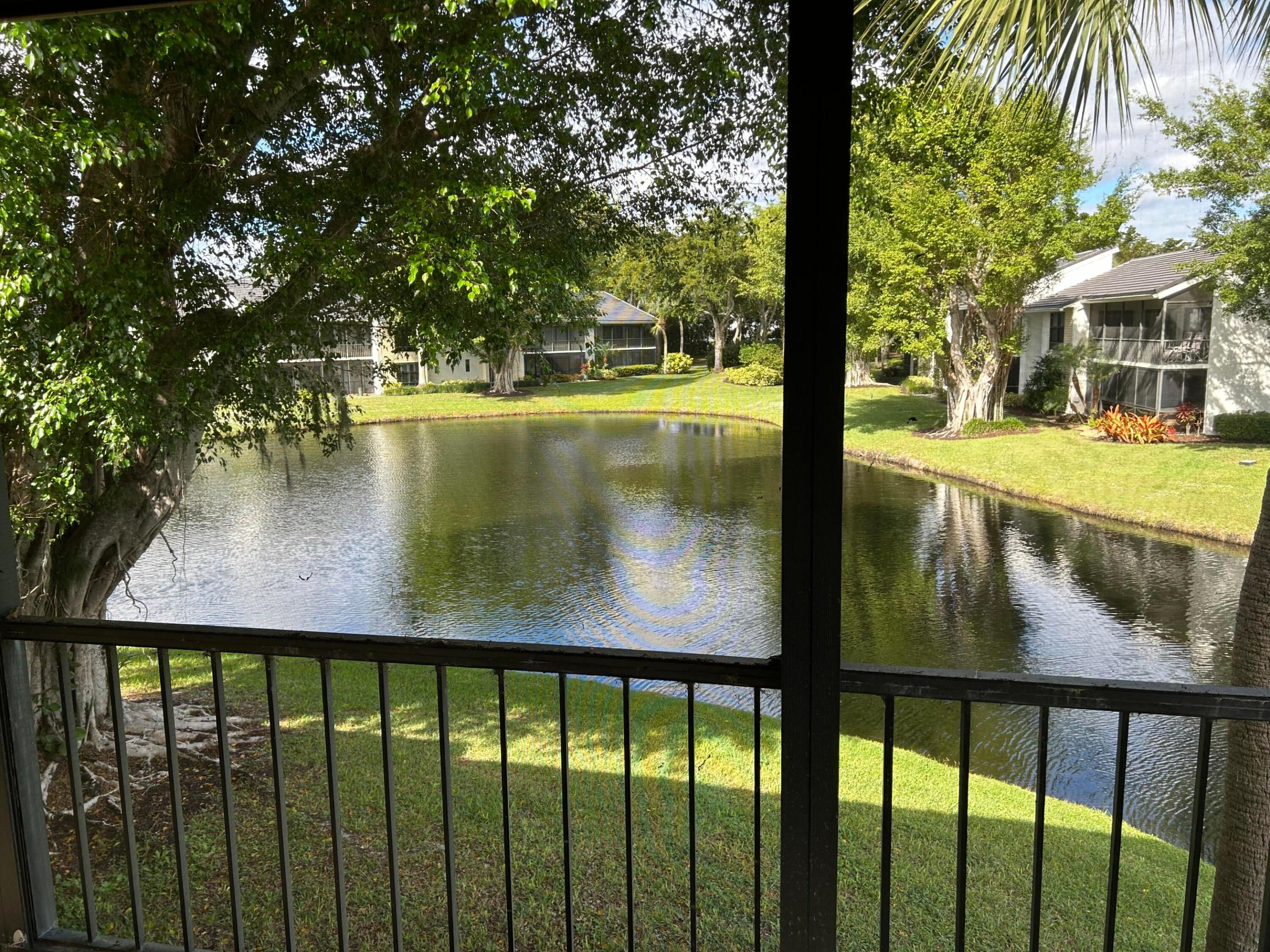 6864 Willow Wood Drive 408