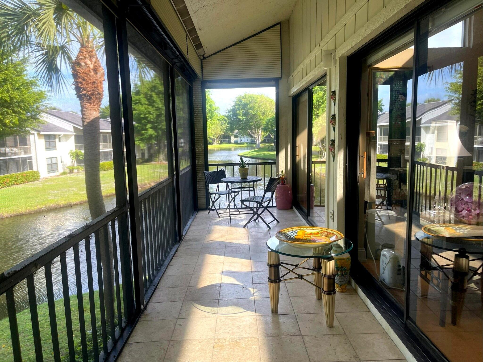 6864 Willow Wood Drive 408