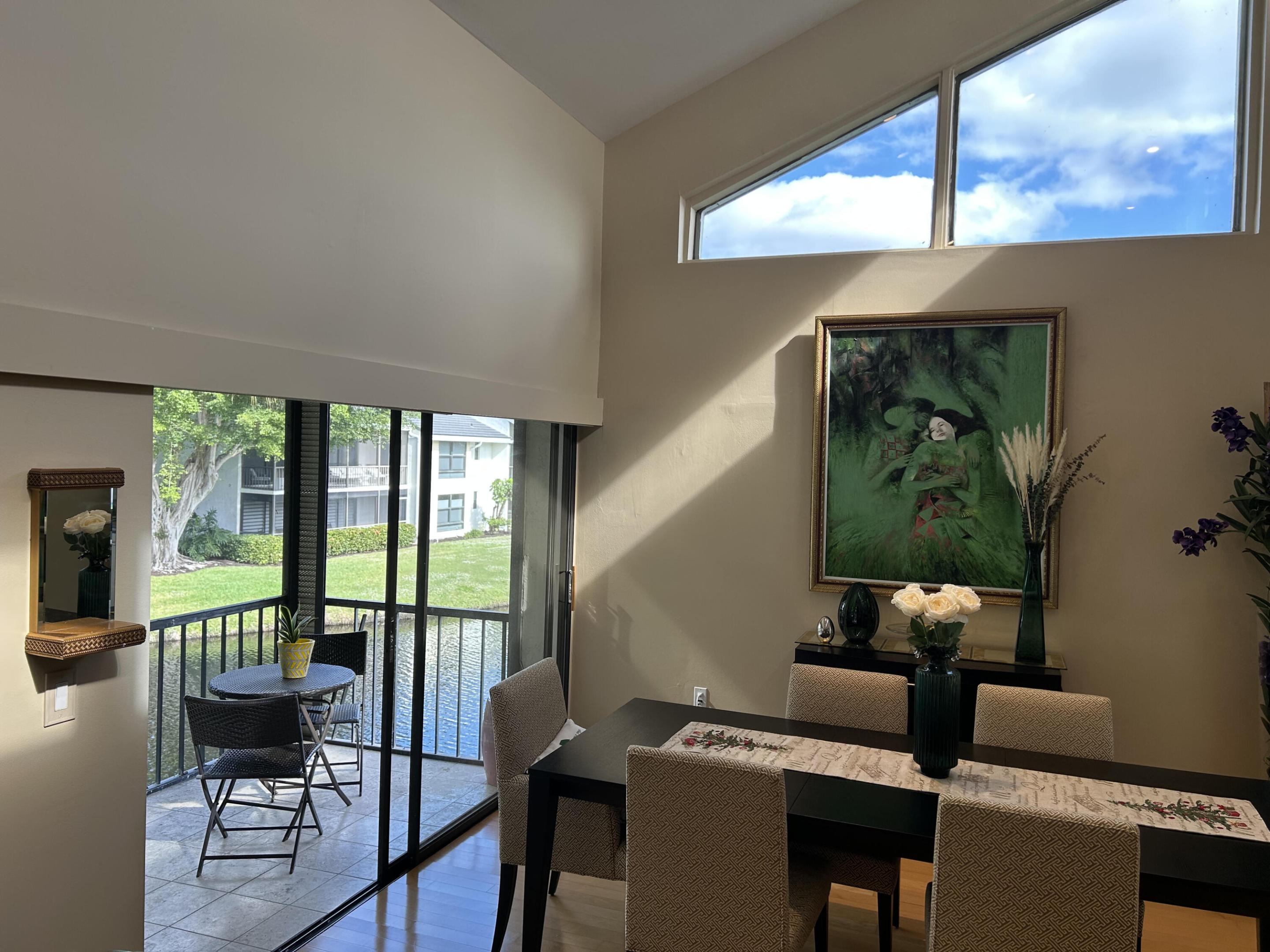 6864 Willow Wood Drive 408