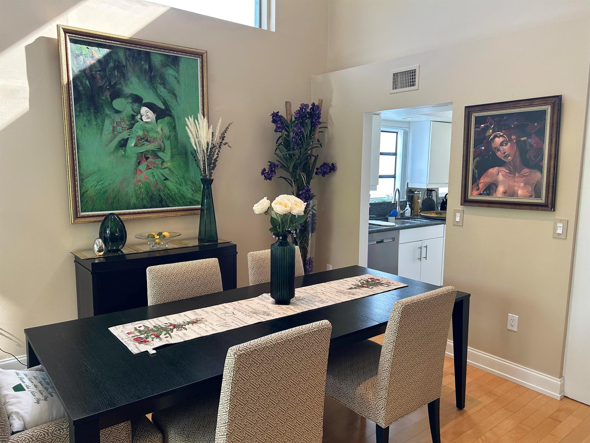 6864 Willow Wood Drive 408