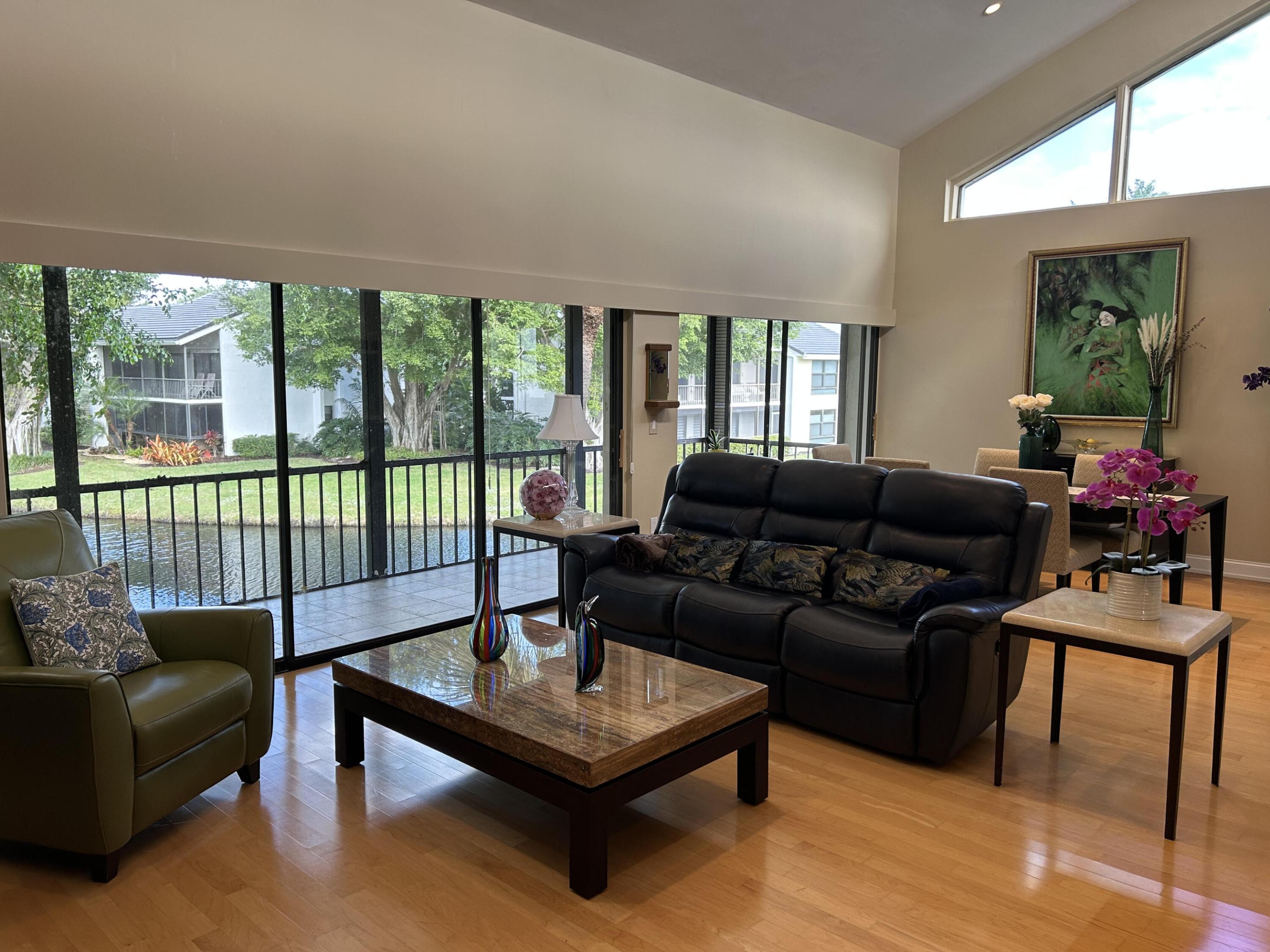 6864 Willow Wood Drive 408