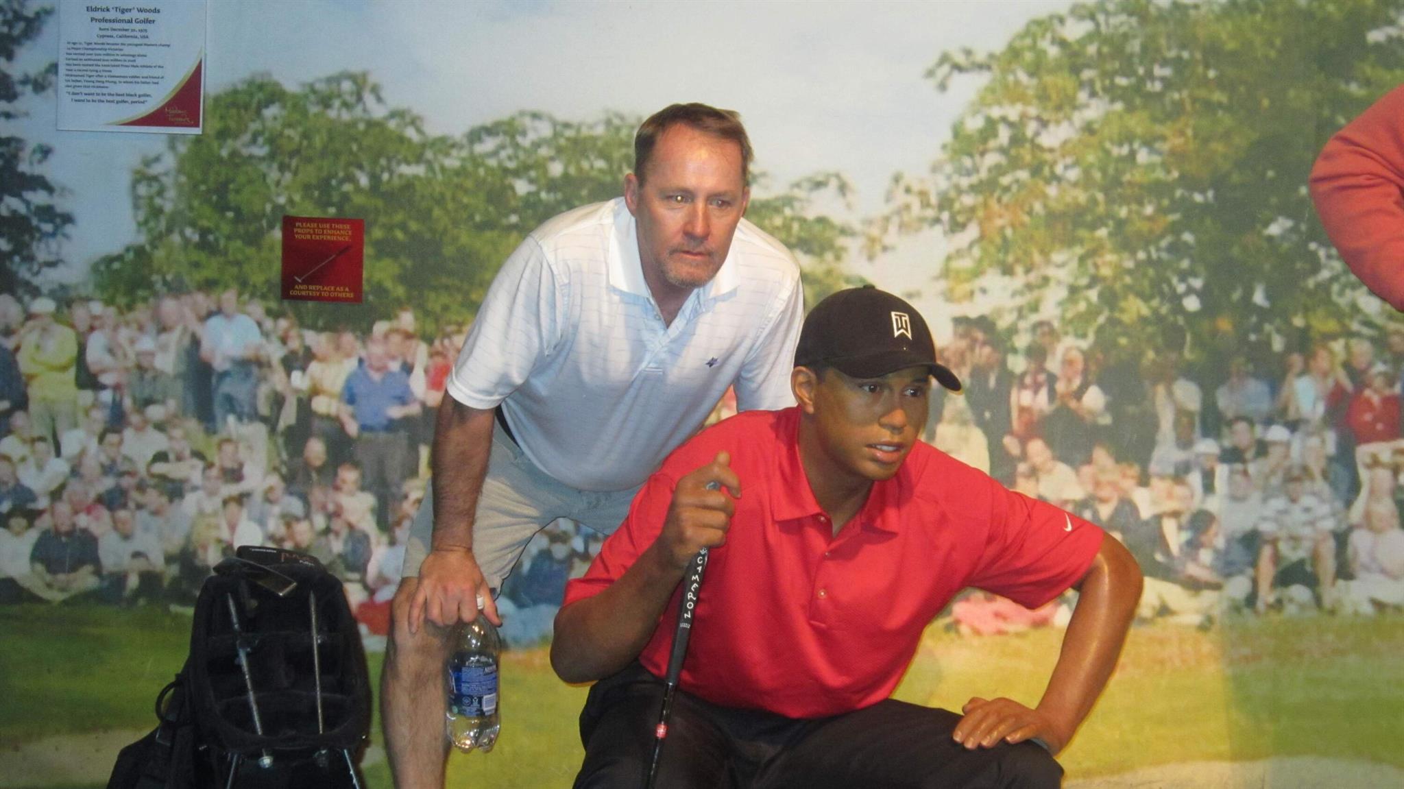 6864 Willow Wood Drive 408