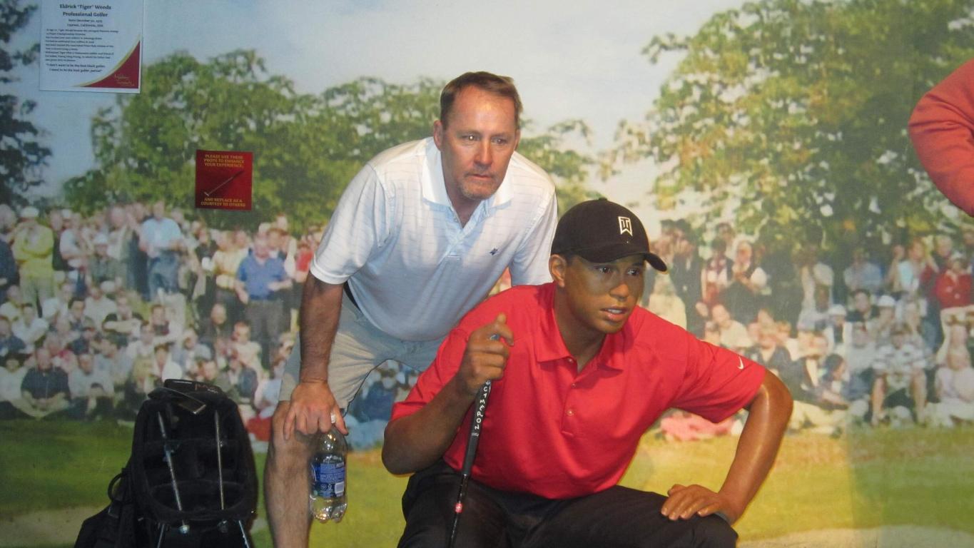 6864 Willow Wood Drive 408