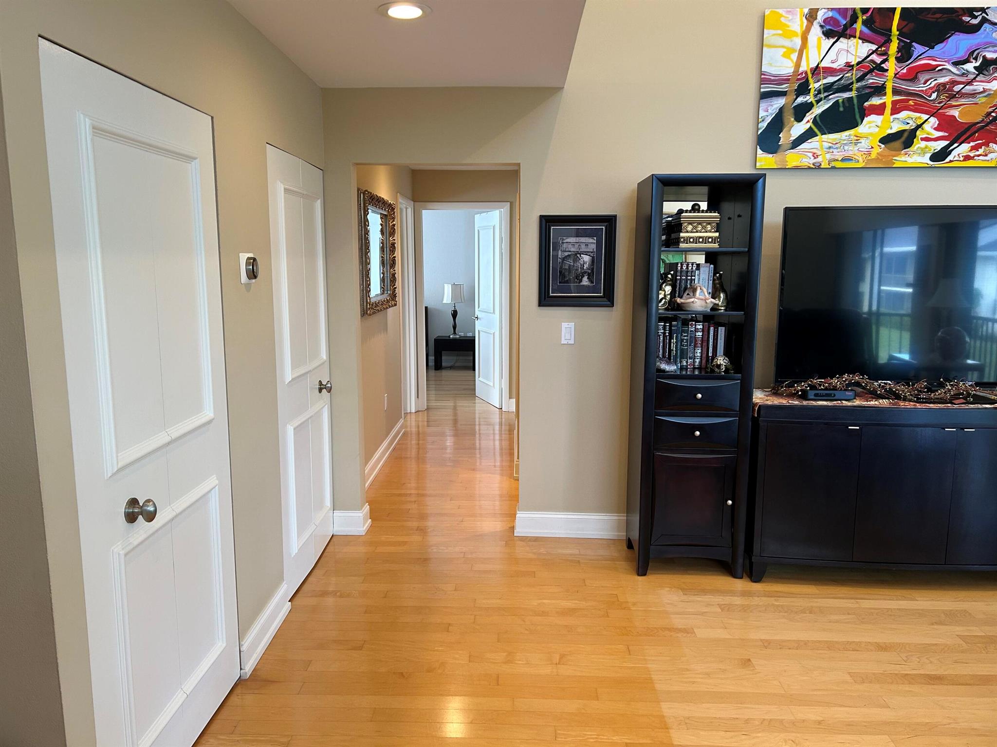 6864 Willow Wood Drive 408