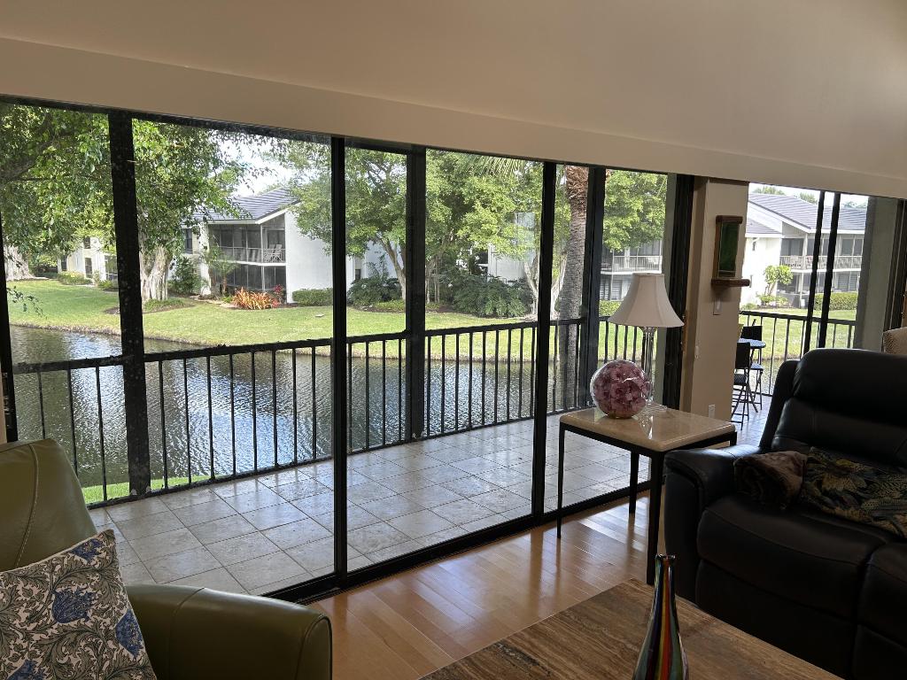 6864 Willow Wood Drive 408