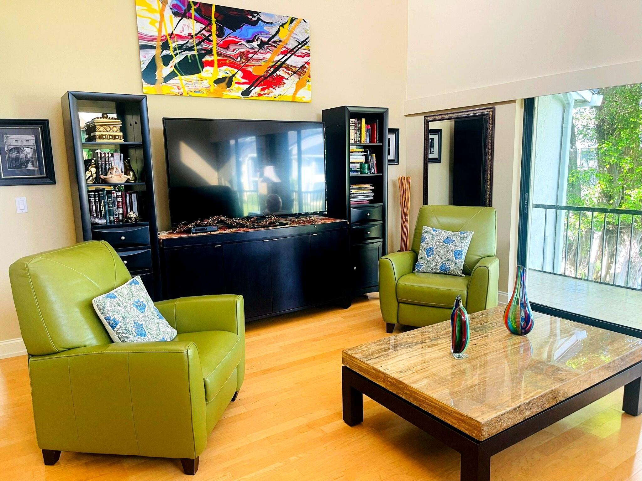 6864 Willow Wood Drive 408