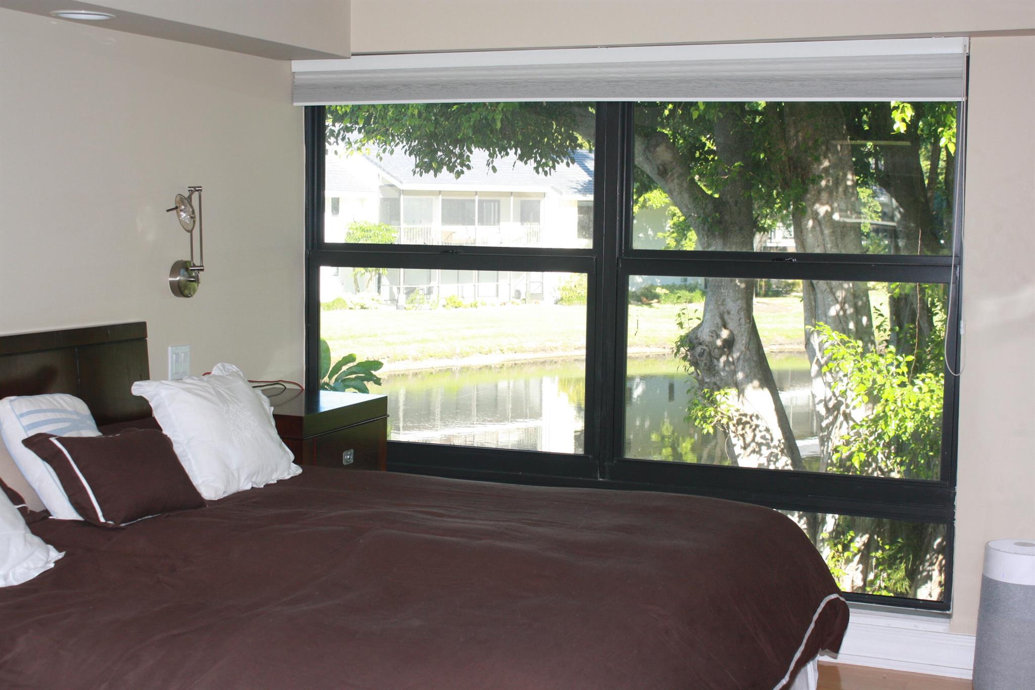 6864 Willow Wood Drive 408