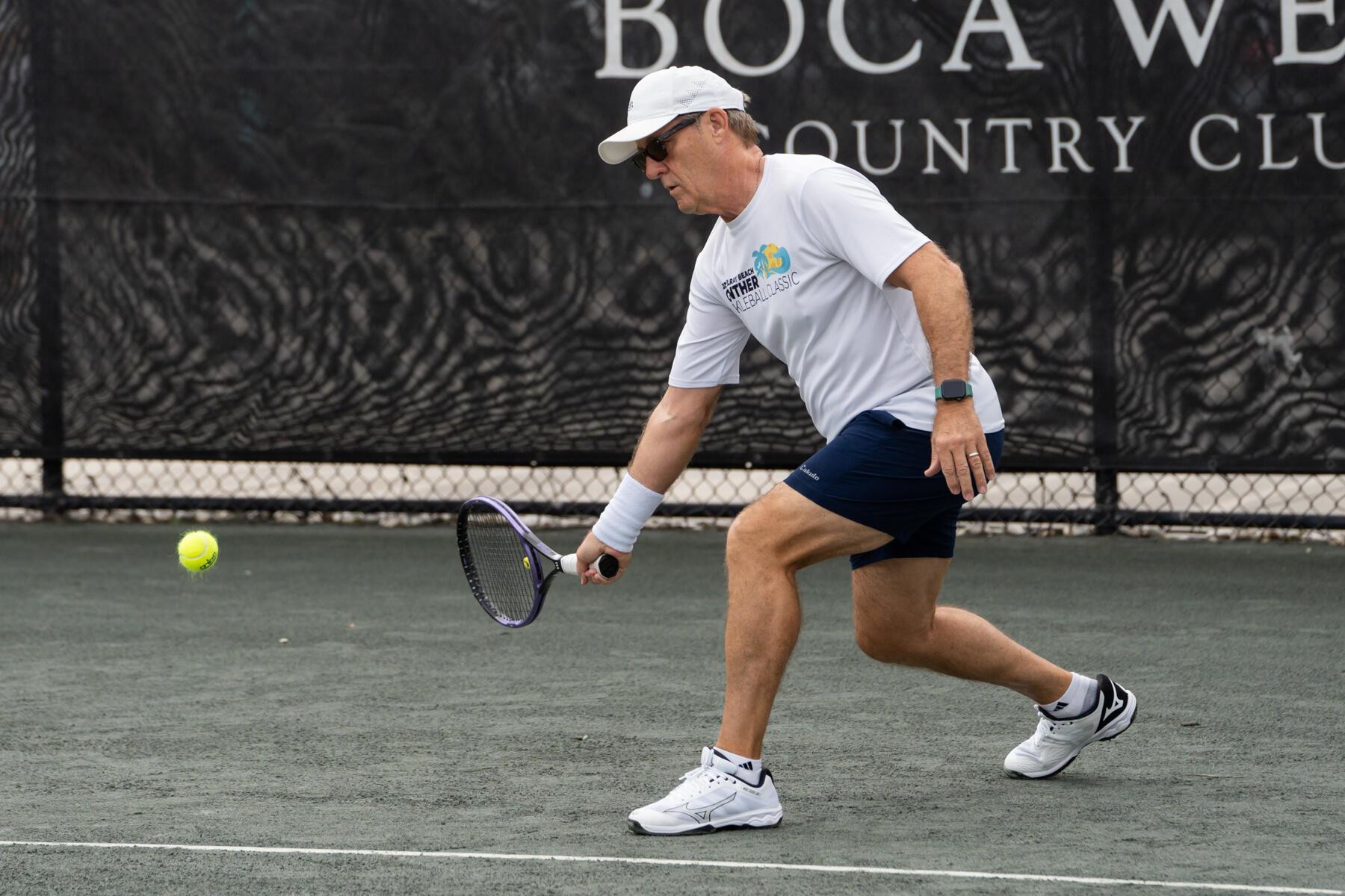 6864 Willow Wood Drive 408