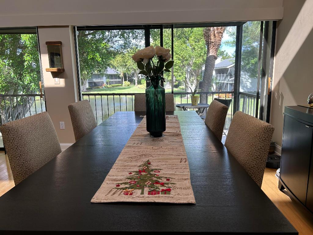 6864 Willow Wood Drive 408