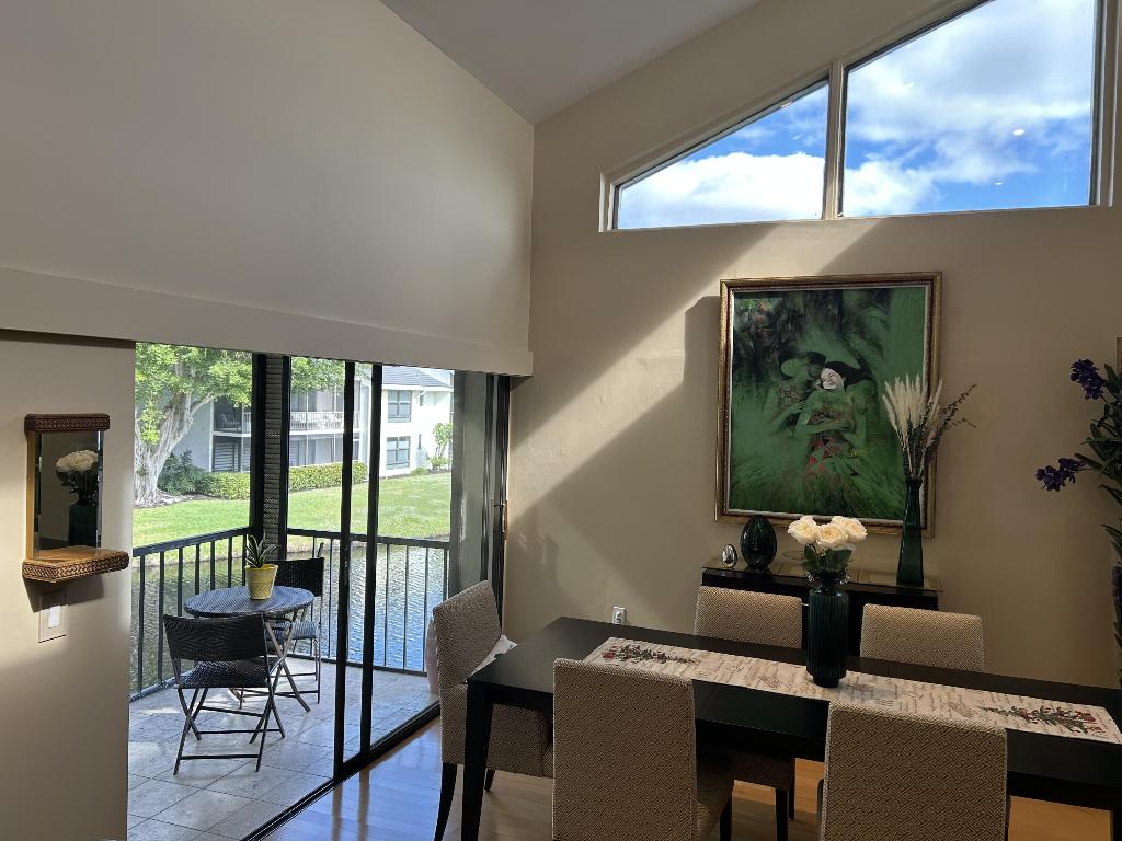 6864 Willow Wood Drive 408