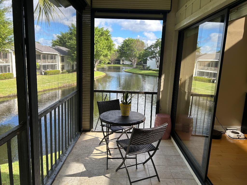 6864 Willow Wood Drive 408