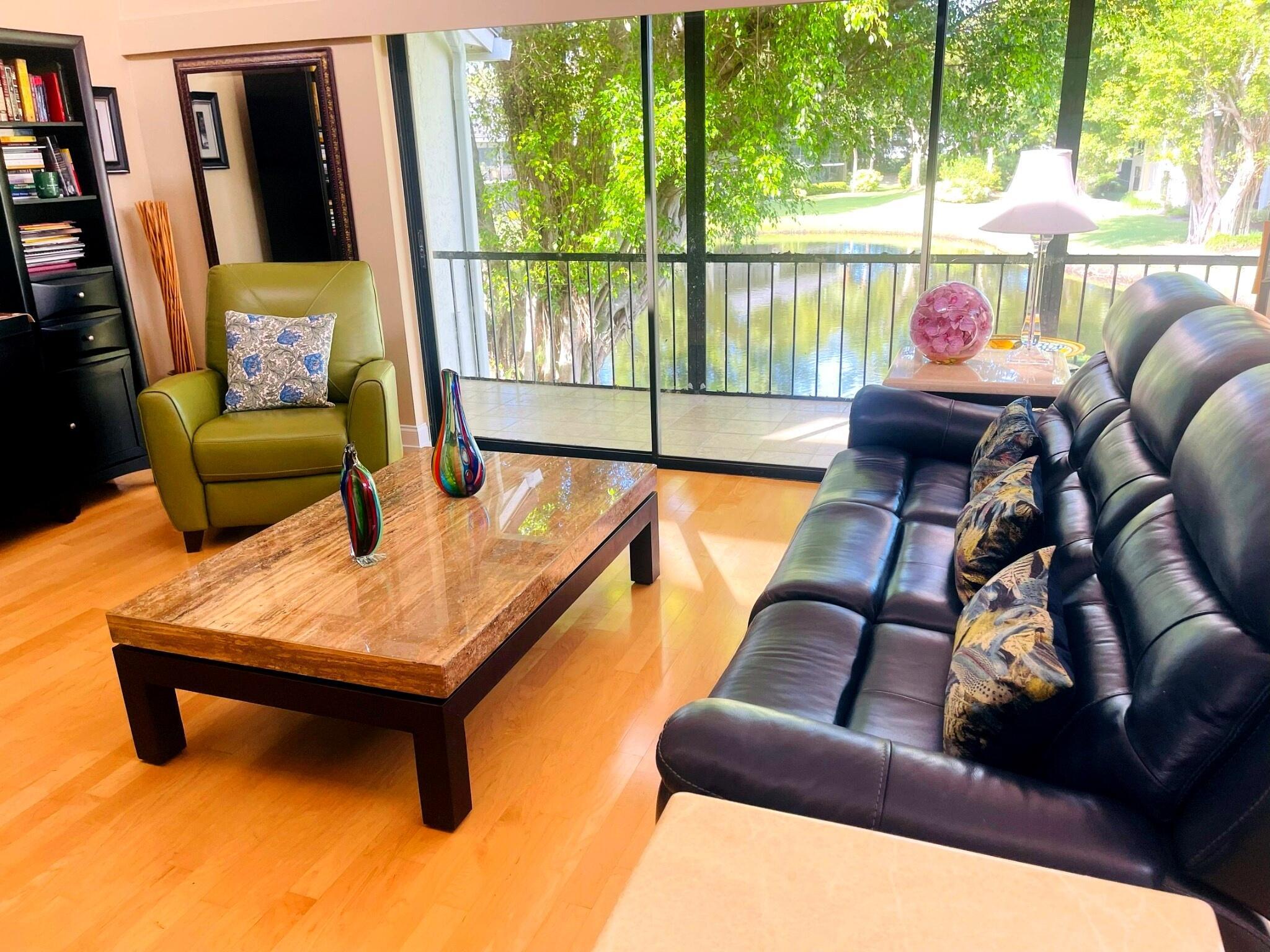 6864 Willow Wood Drive 408