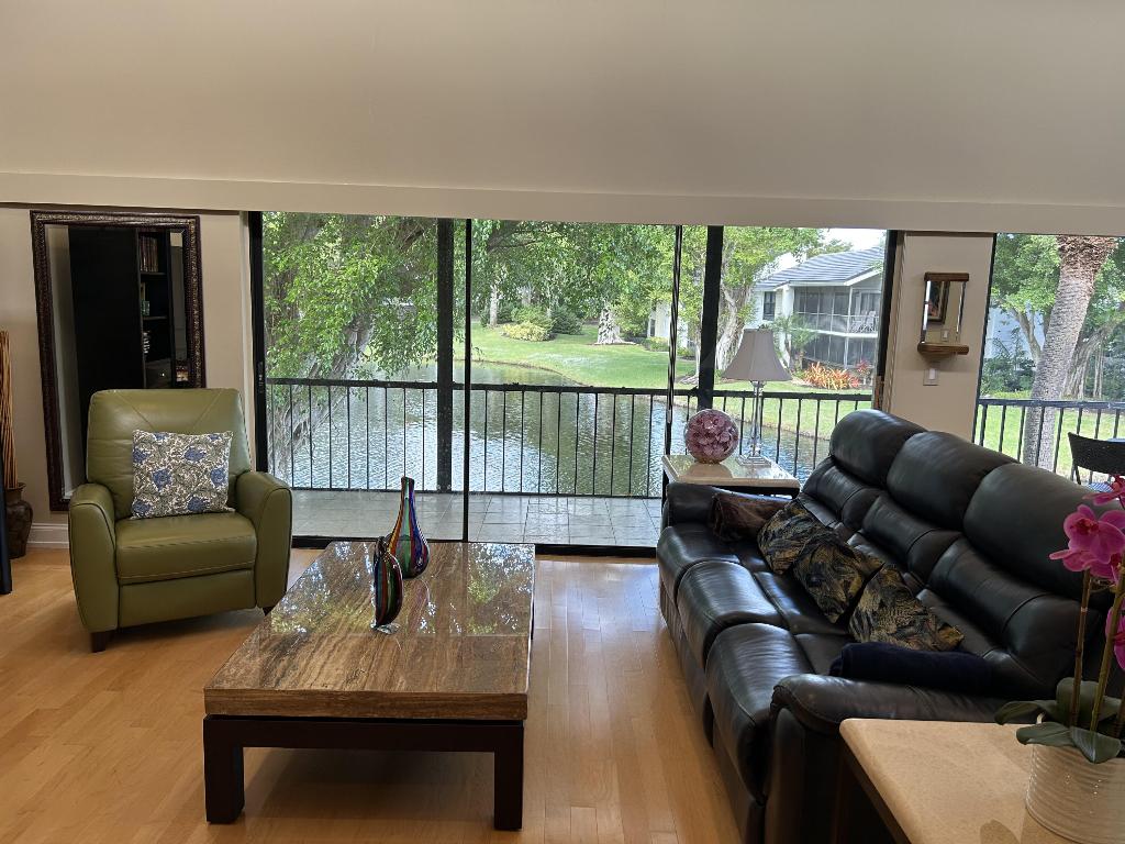 6864 Willow Wood Drive 408