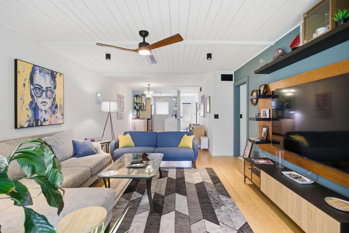 2600 SW 22nd Avenue 906