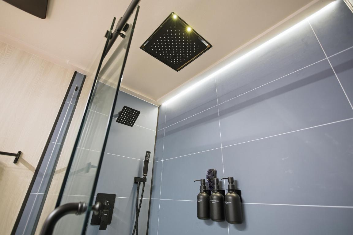 2600 SW 22nd Avenue 906