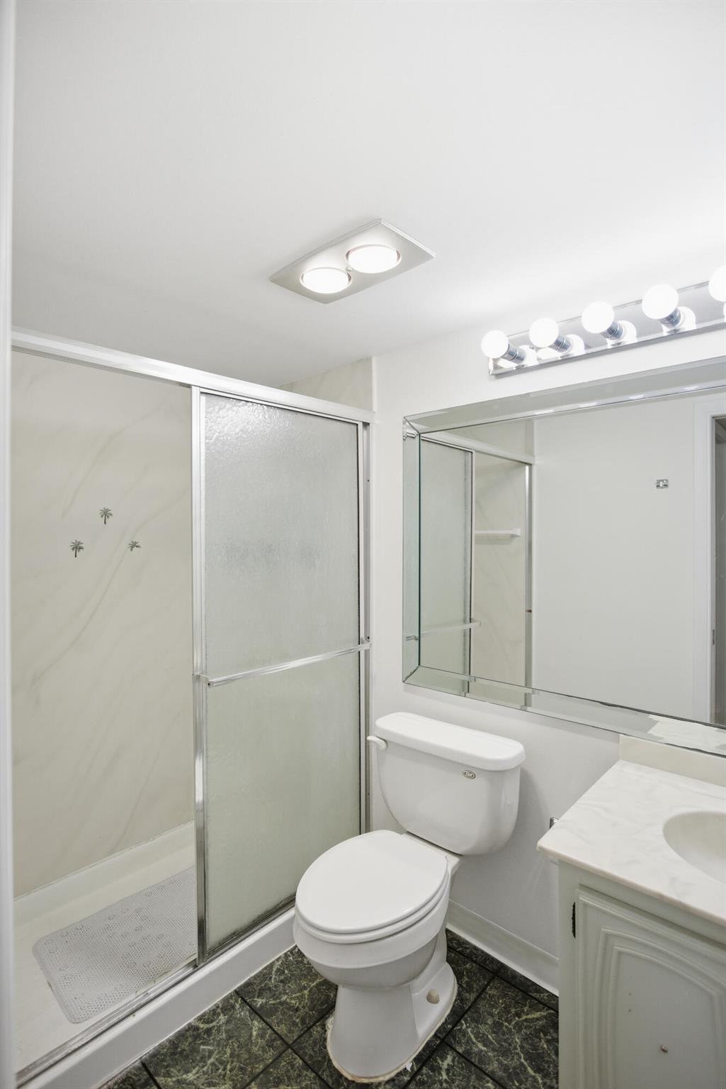 2600 SW 22nd Avenue 906