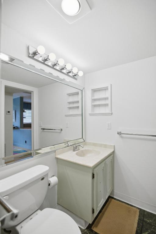 2600 SW 22nd Avenue 906