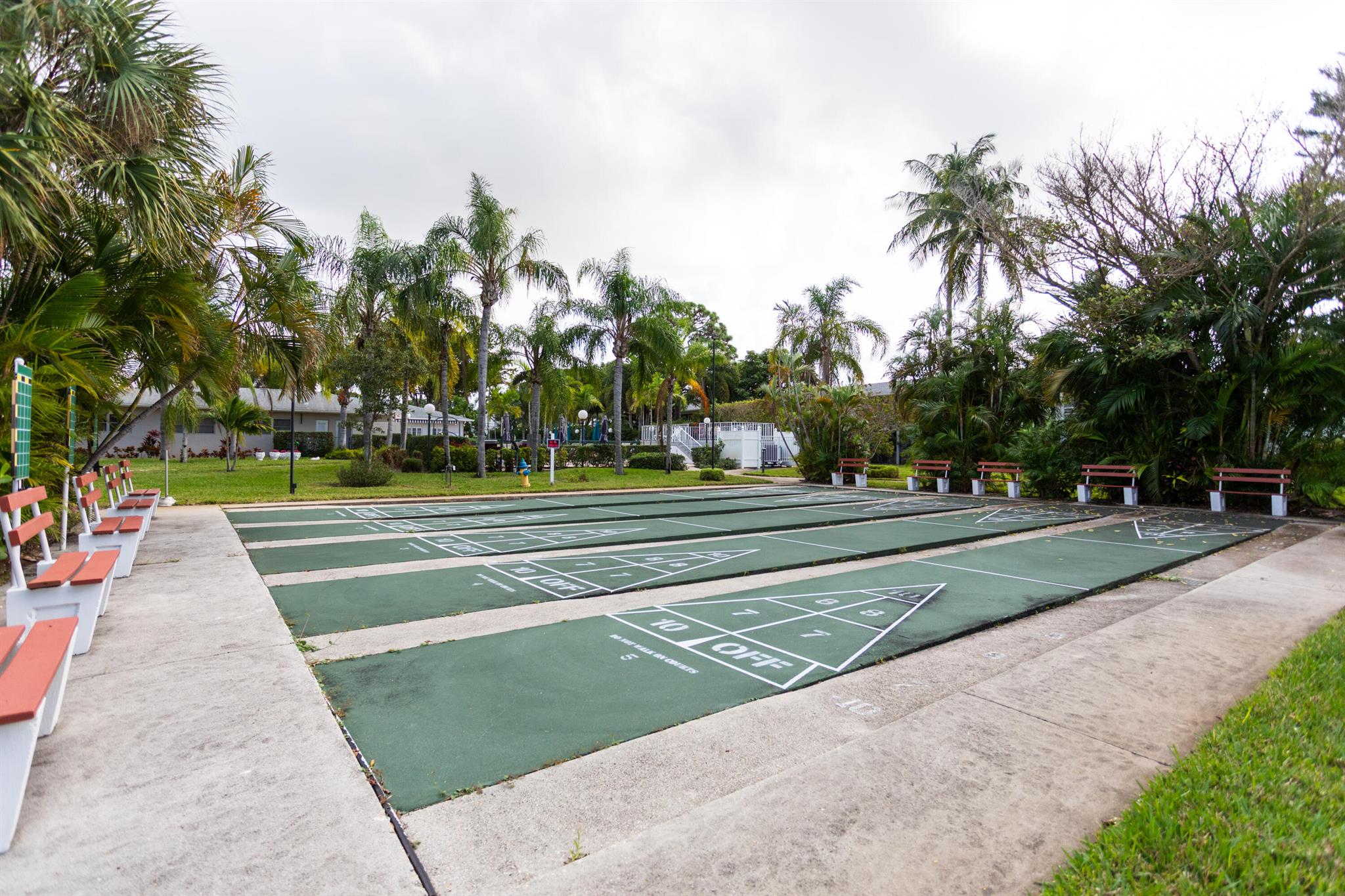 2600 SW 22nd Avenue 906