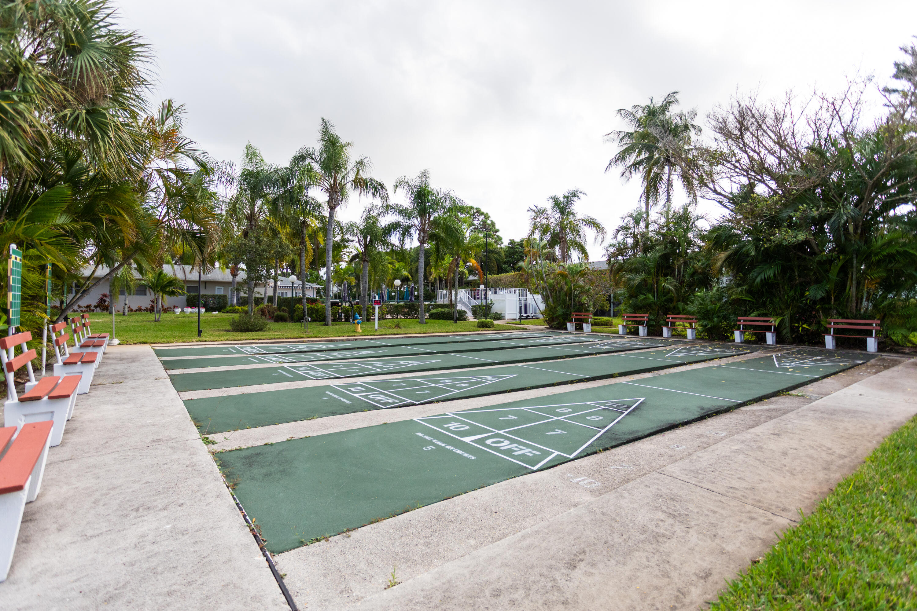 2600 SW 22nd Avenue 906