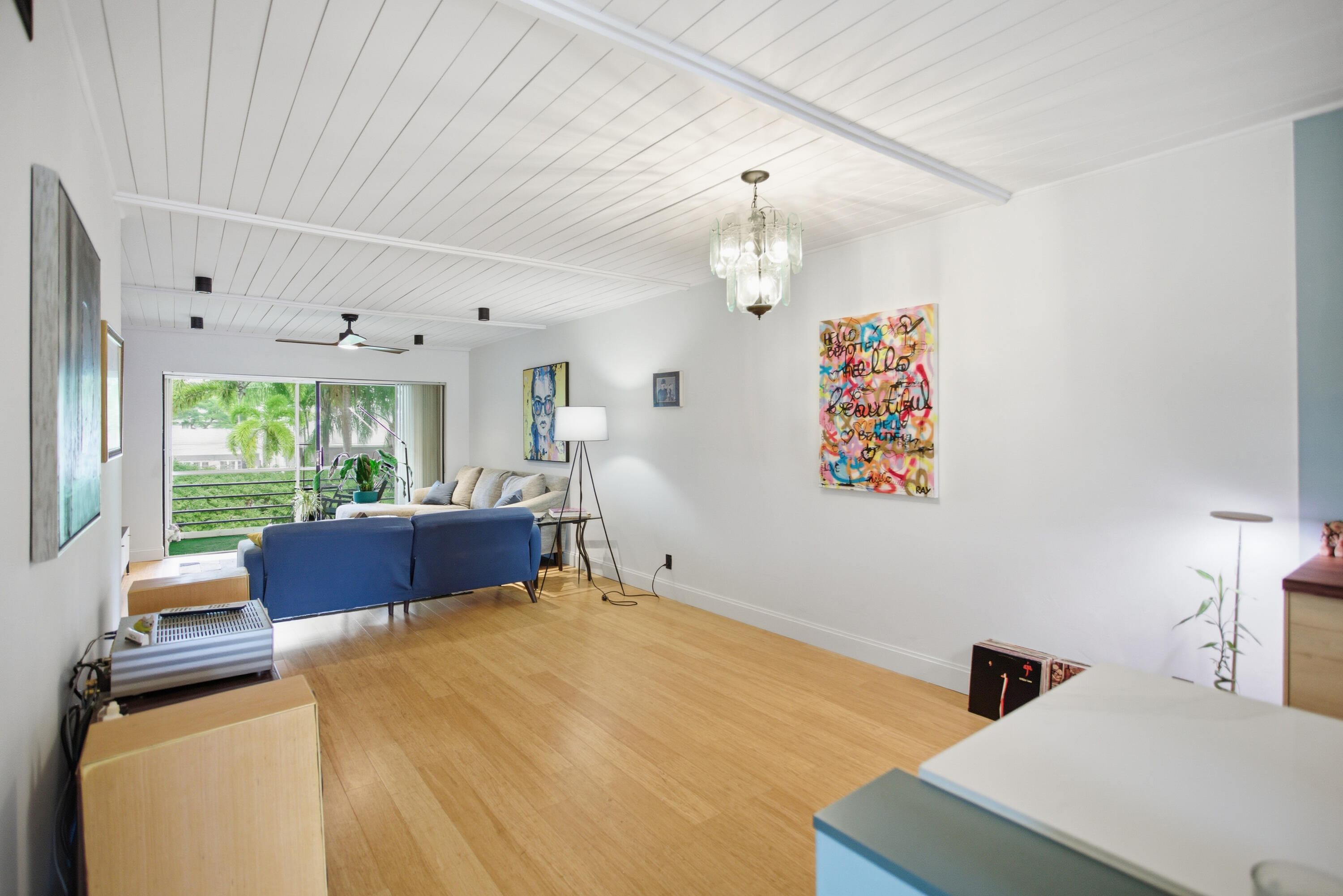 2600 SW 22nd Avenue 906