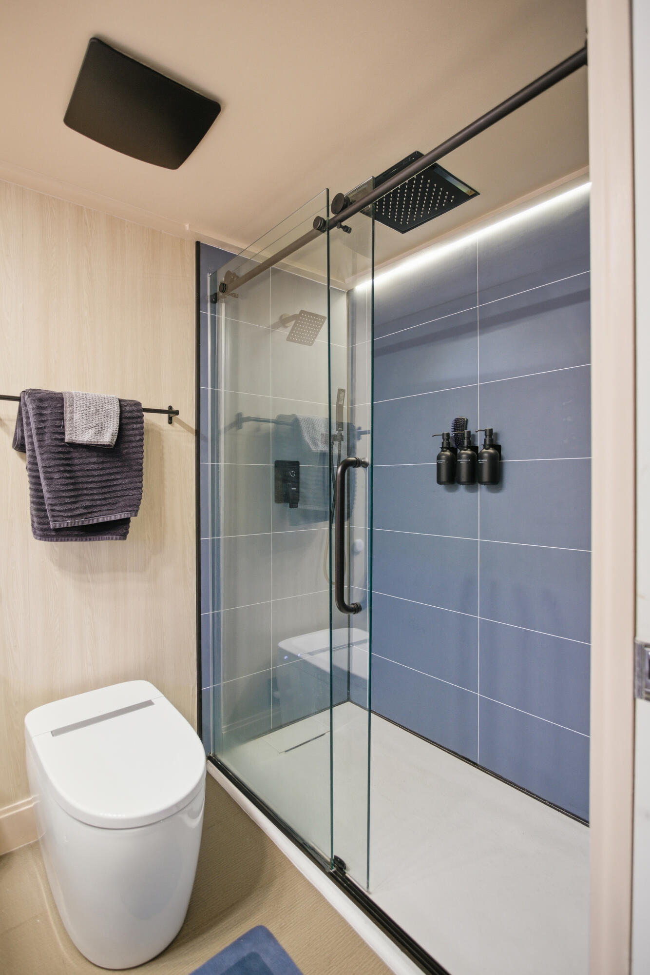 2600 SW 22nd Avenue 906