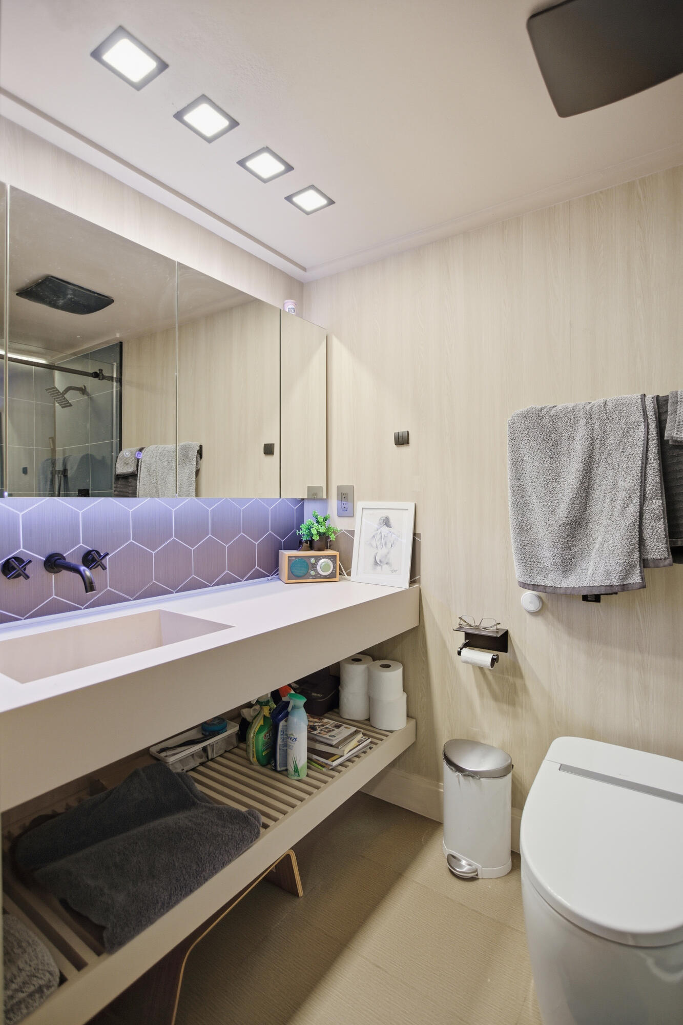 2600 SW 22nd Avenue 906