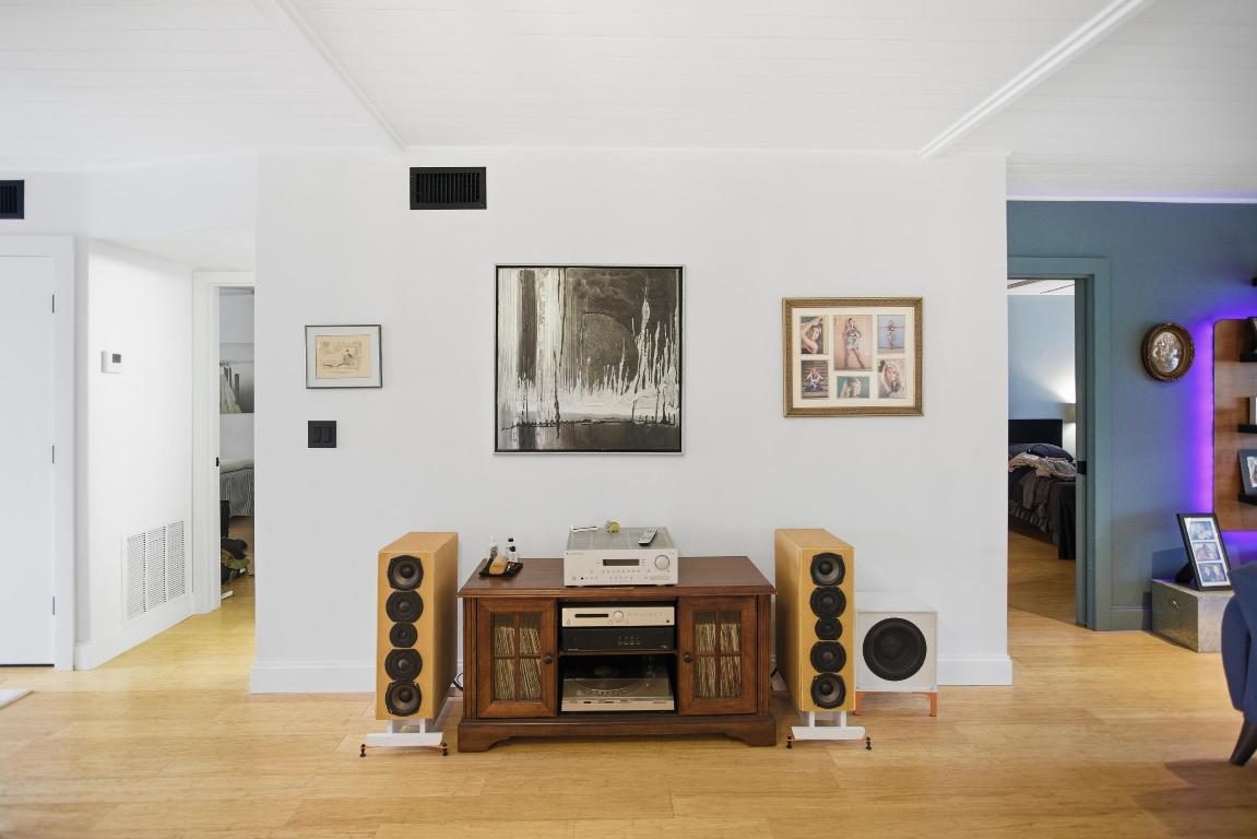 2600 SW 22nd Avenue 906