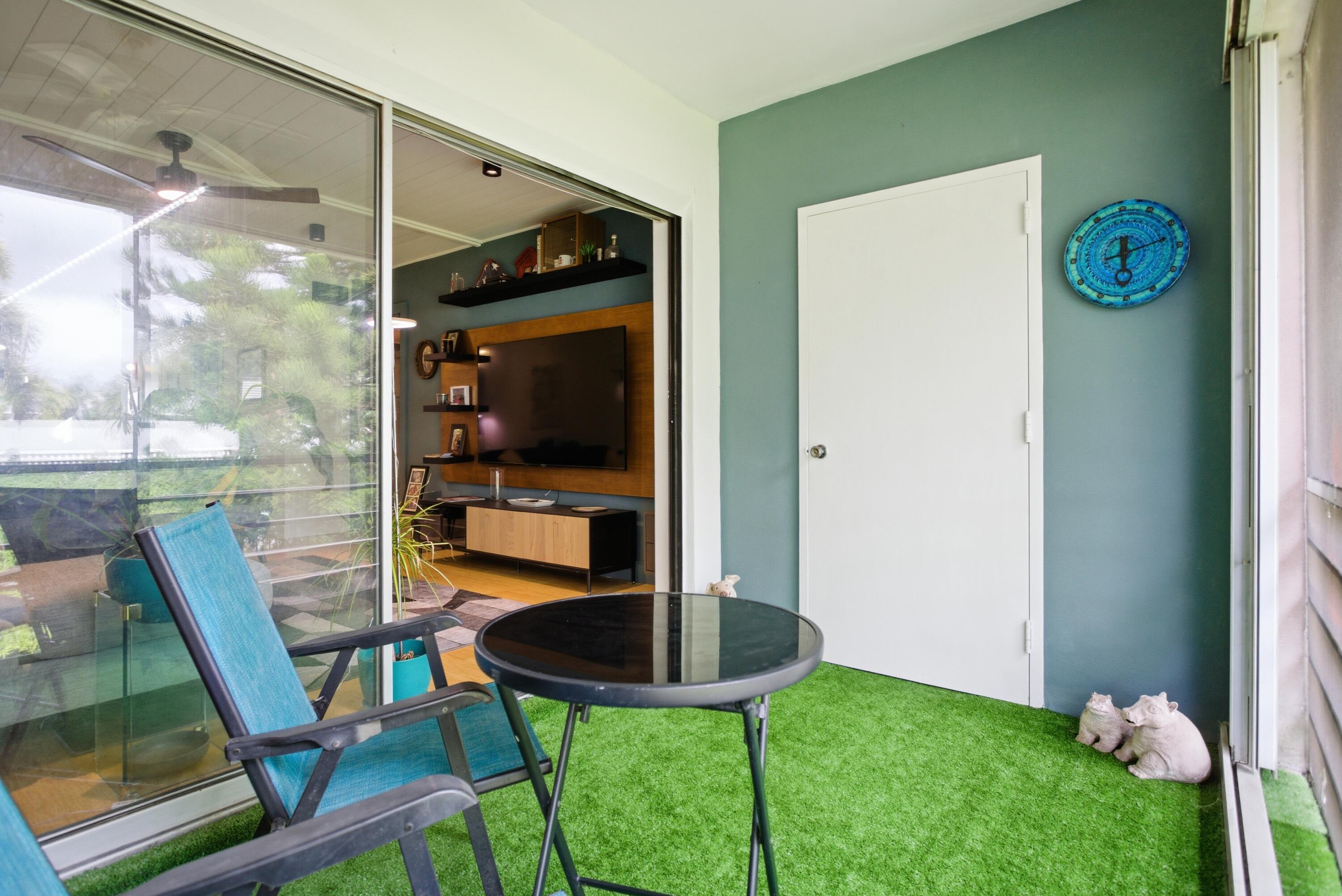 2600 SW 22nd Avenue 906