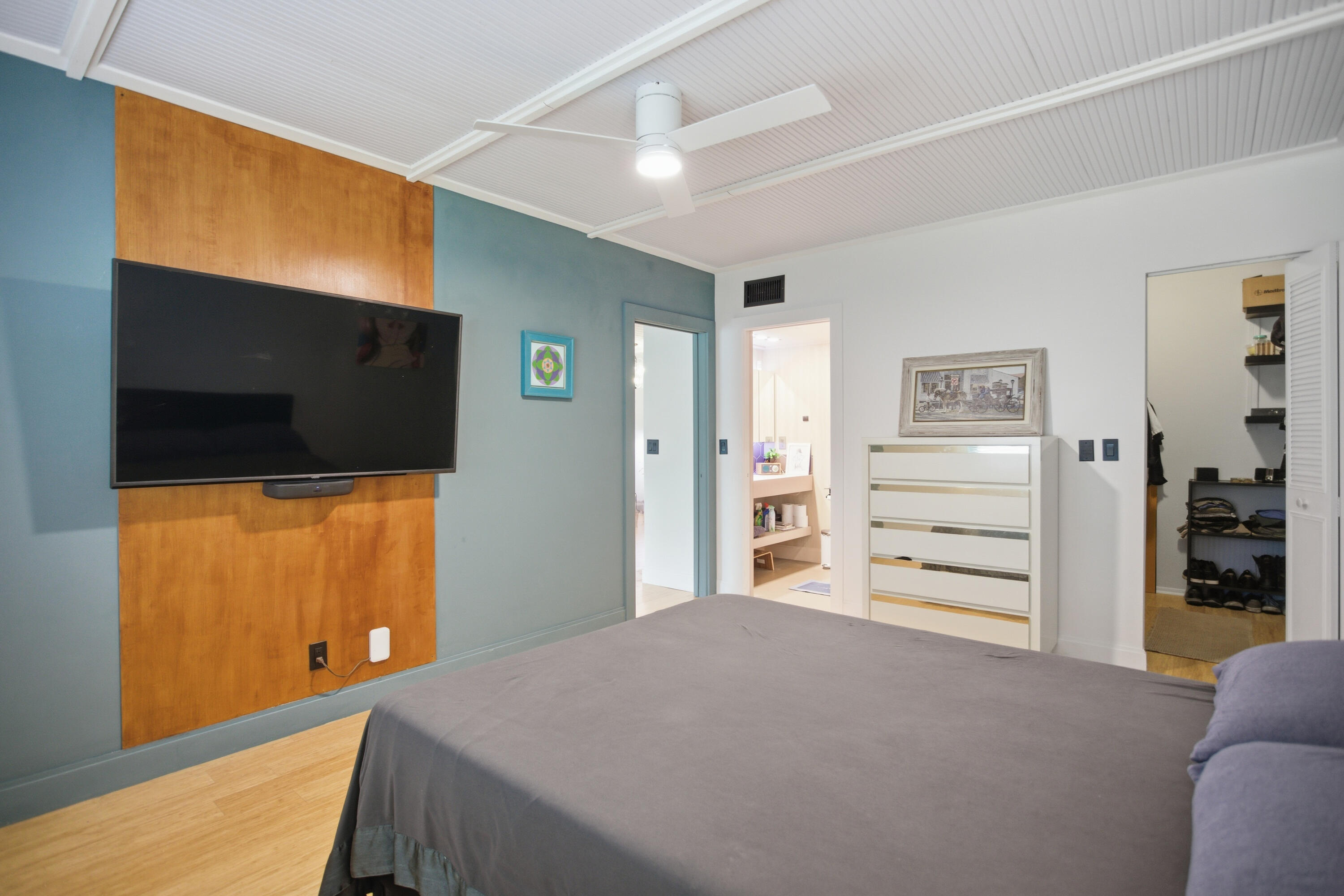 2600 SW 22nd Avenue 906