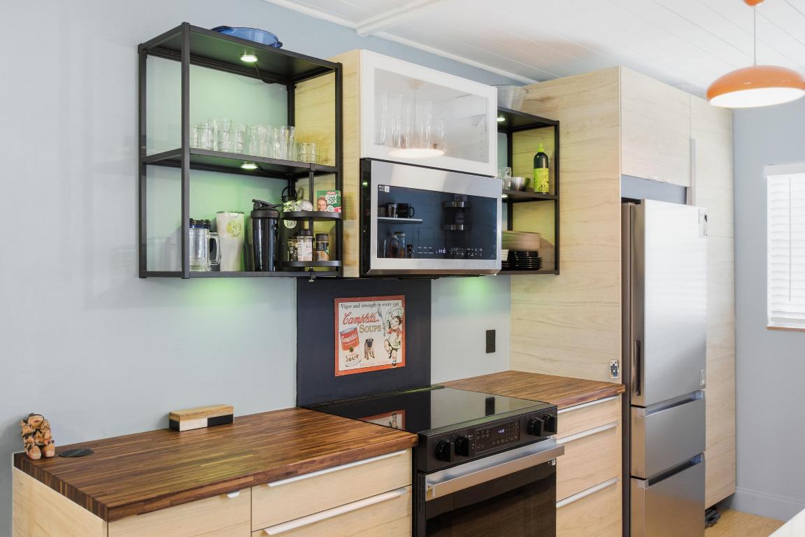 2600 SW 22nd Avenue 906