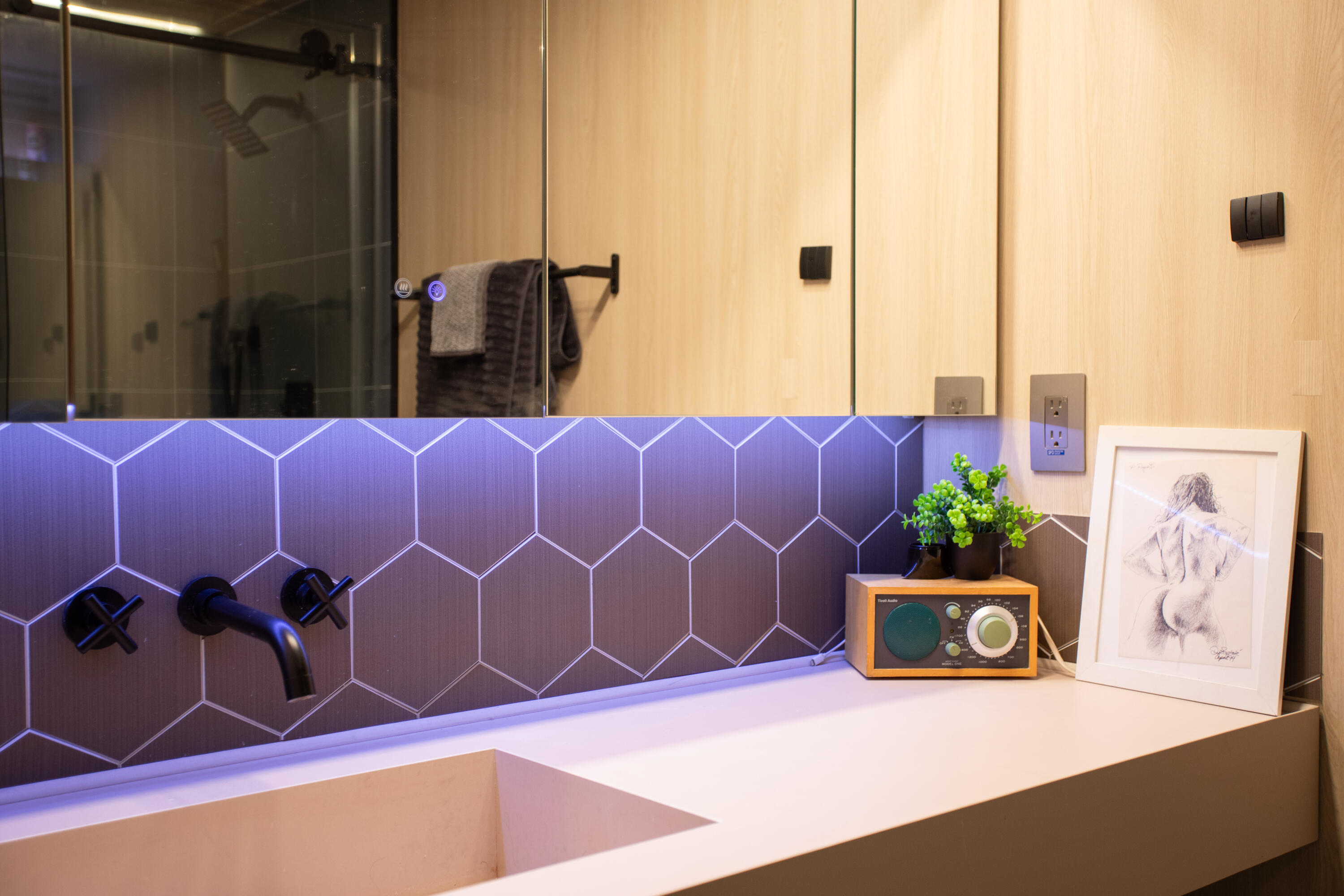 2600 SW 22nd Avenue 906