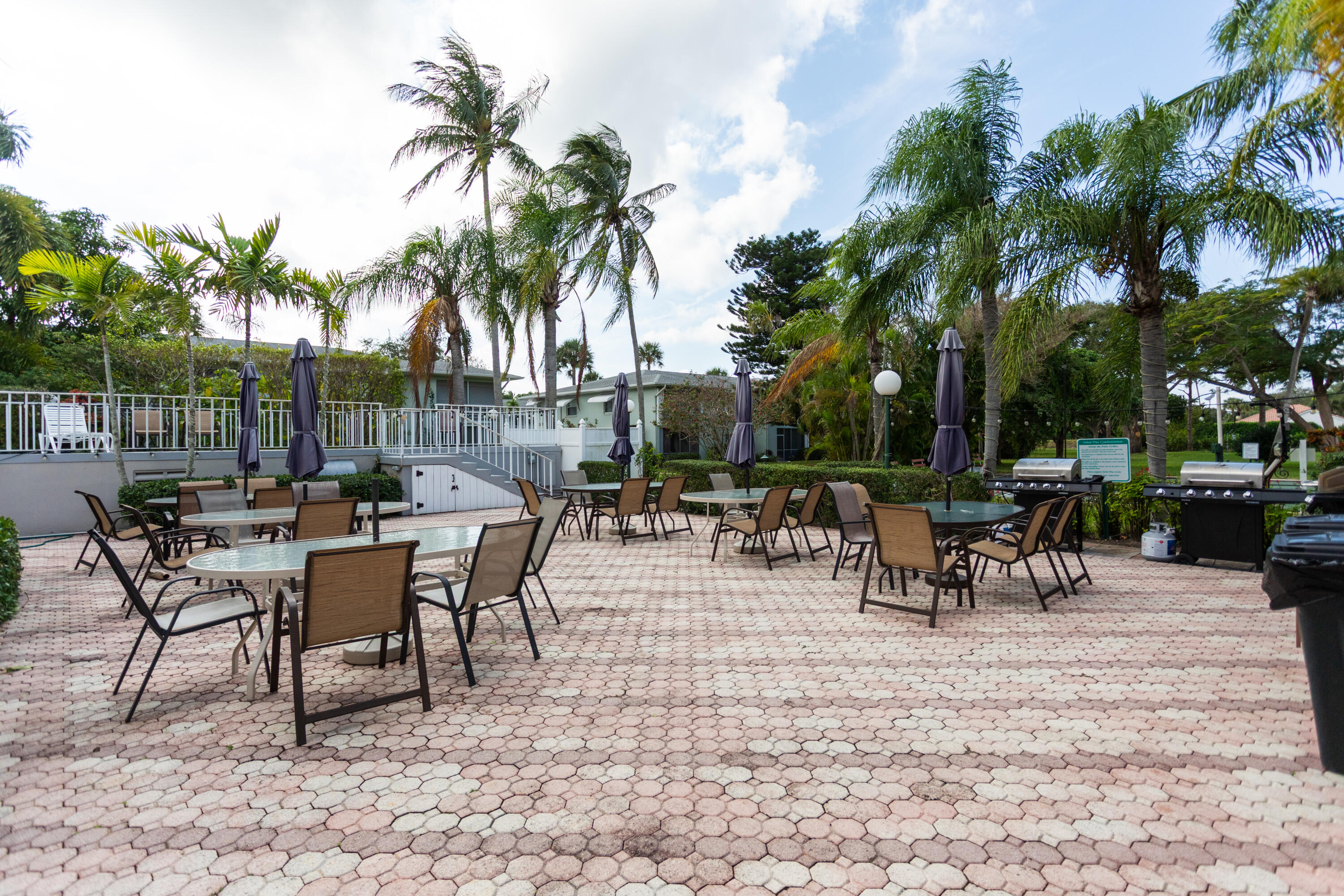 2600 SW 22nd Avenue 906