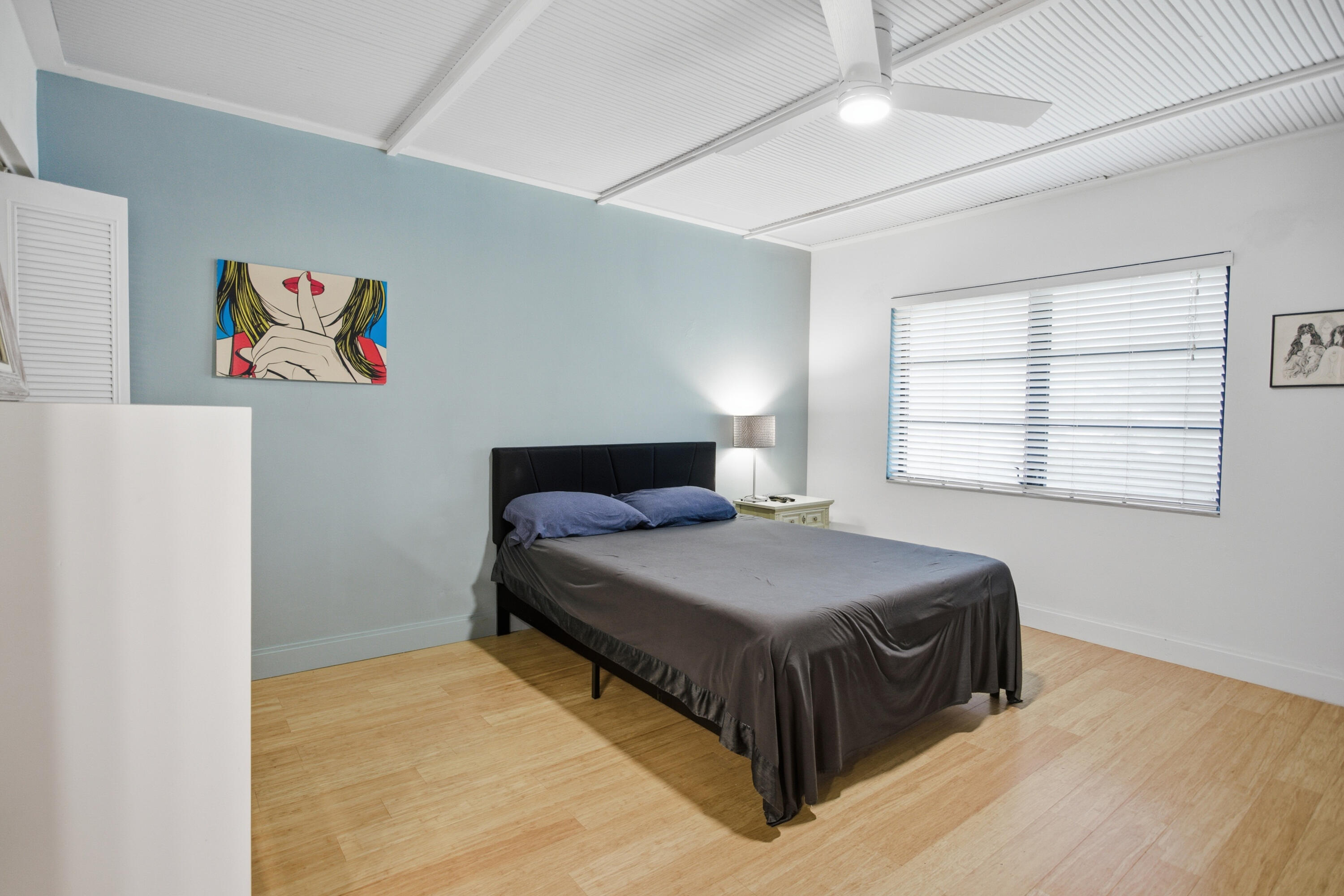 2600 SW 22nd Avenue 906