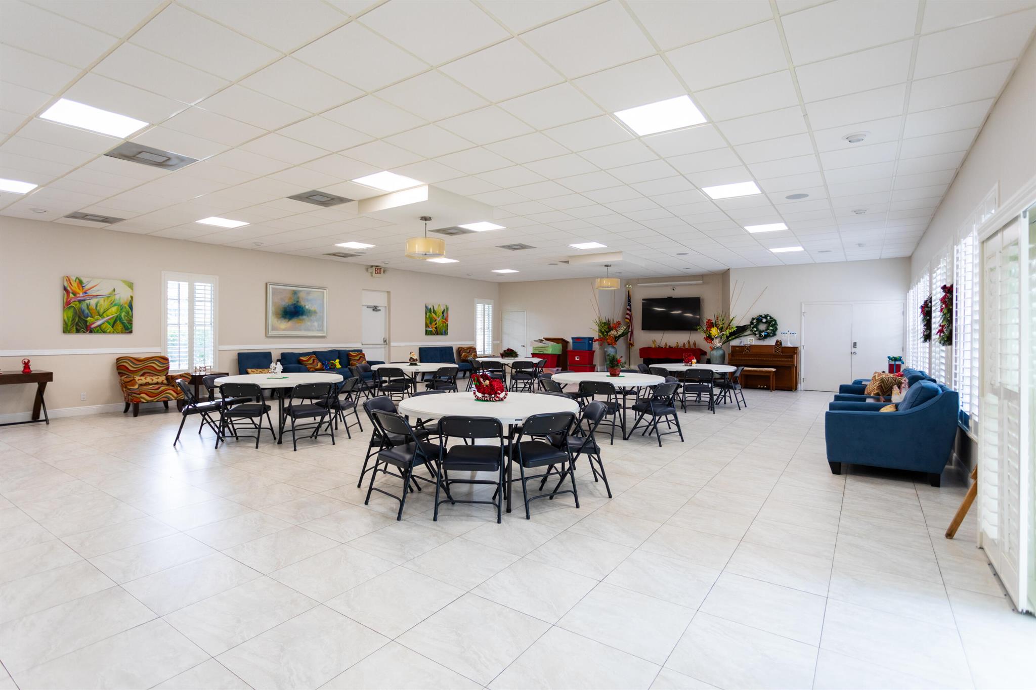 2600 SW 22nd Avenue 906