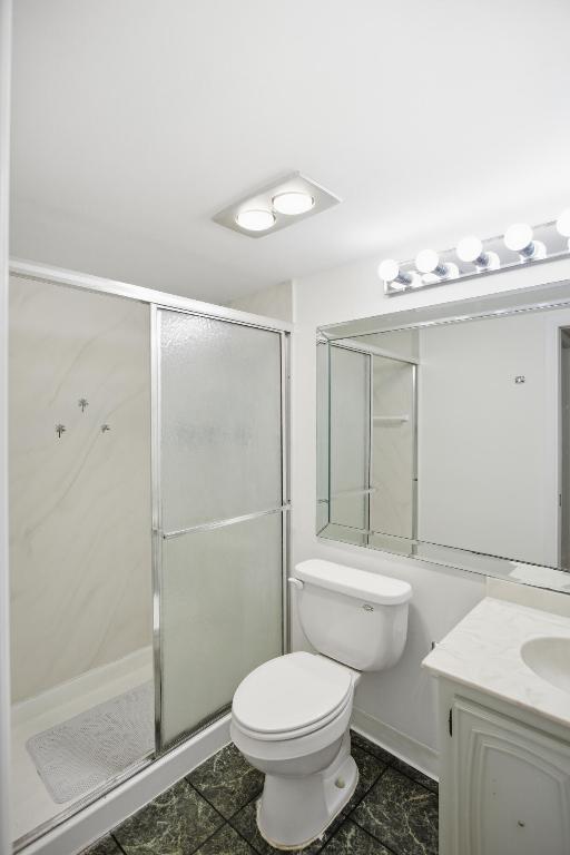 2600 SW 22nd Avenue 906