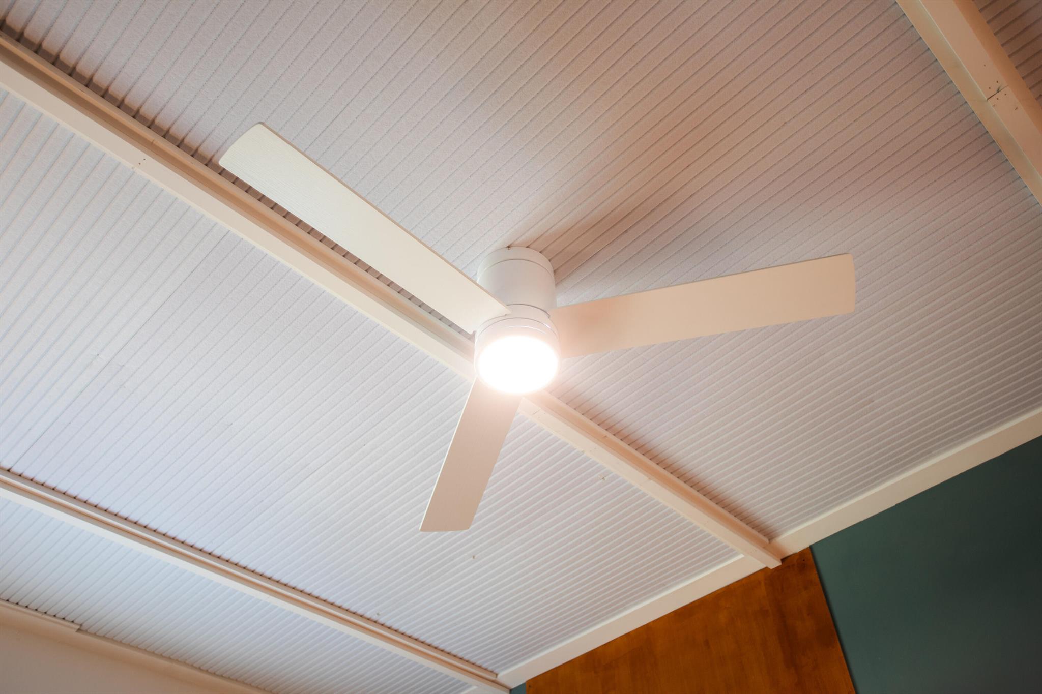 2600 SW 22nd Avenue 906