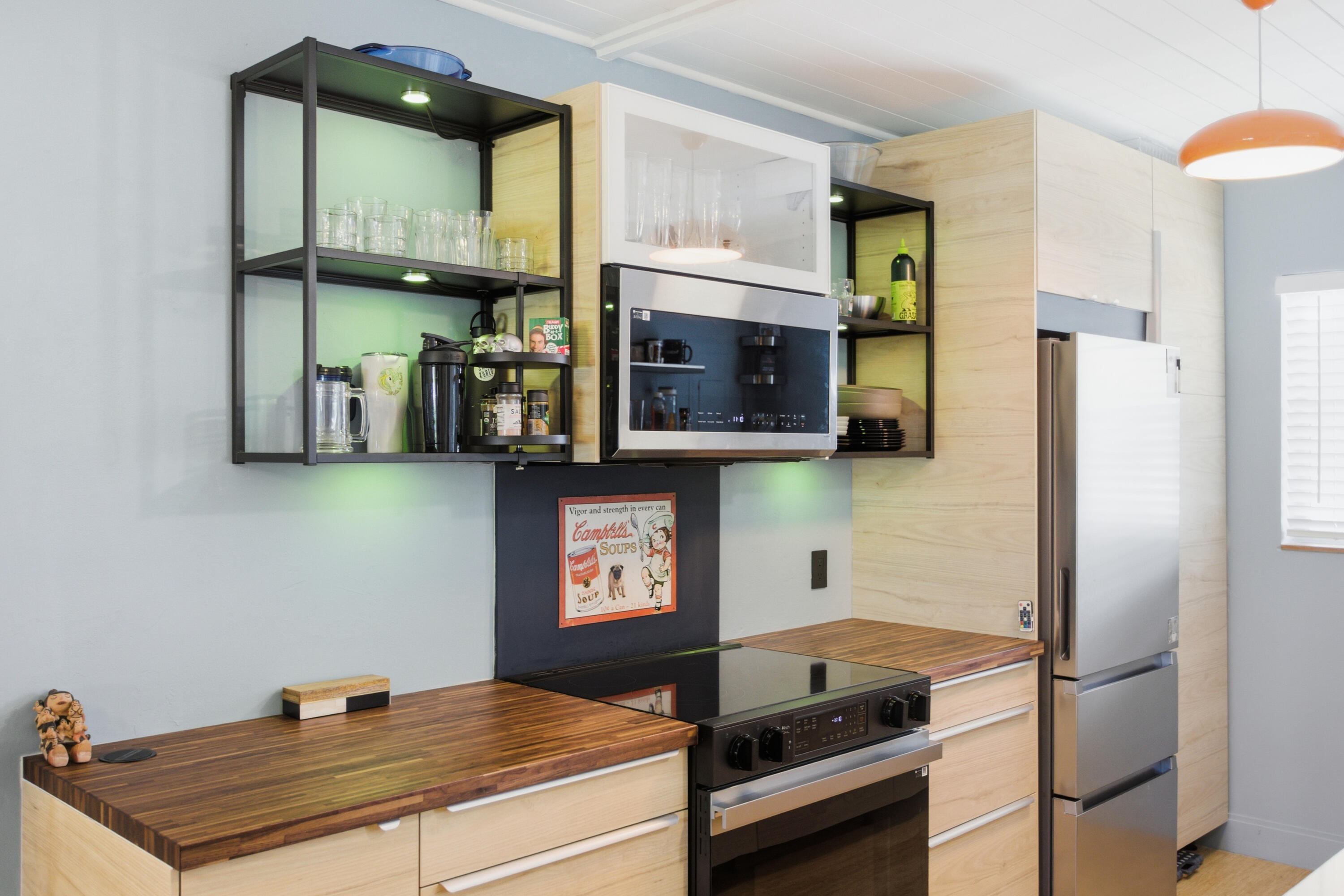 2600 SW 22nd Avenue 906