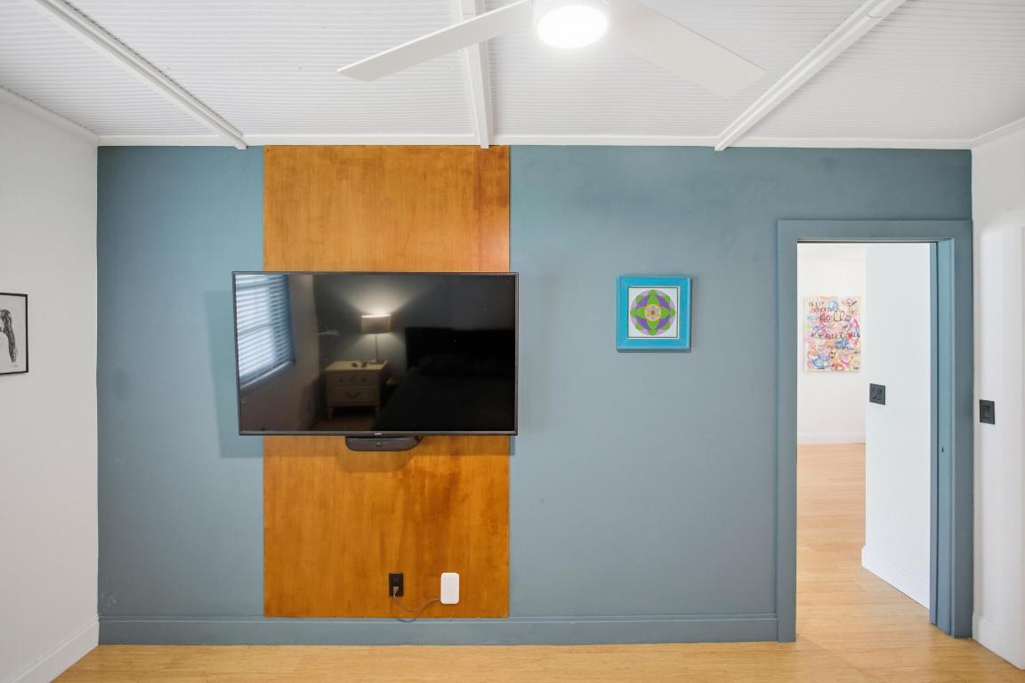 2600 SW 22nd Avenue 906