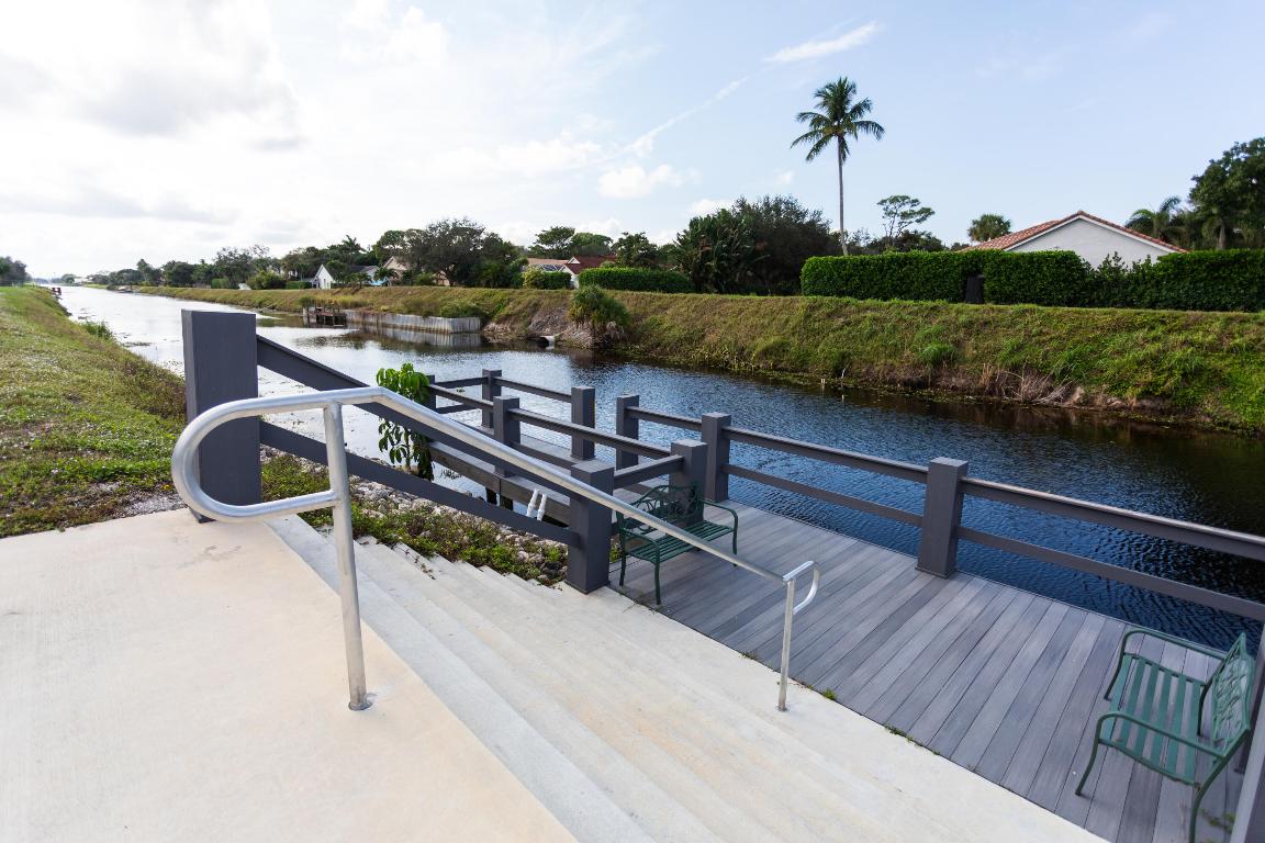 2600 SW 22nd Avenue 906