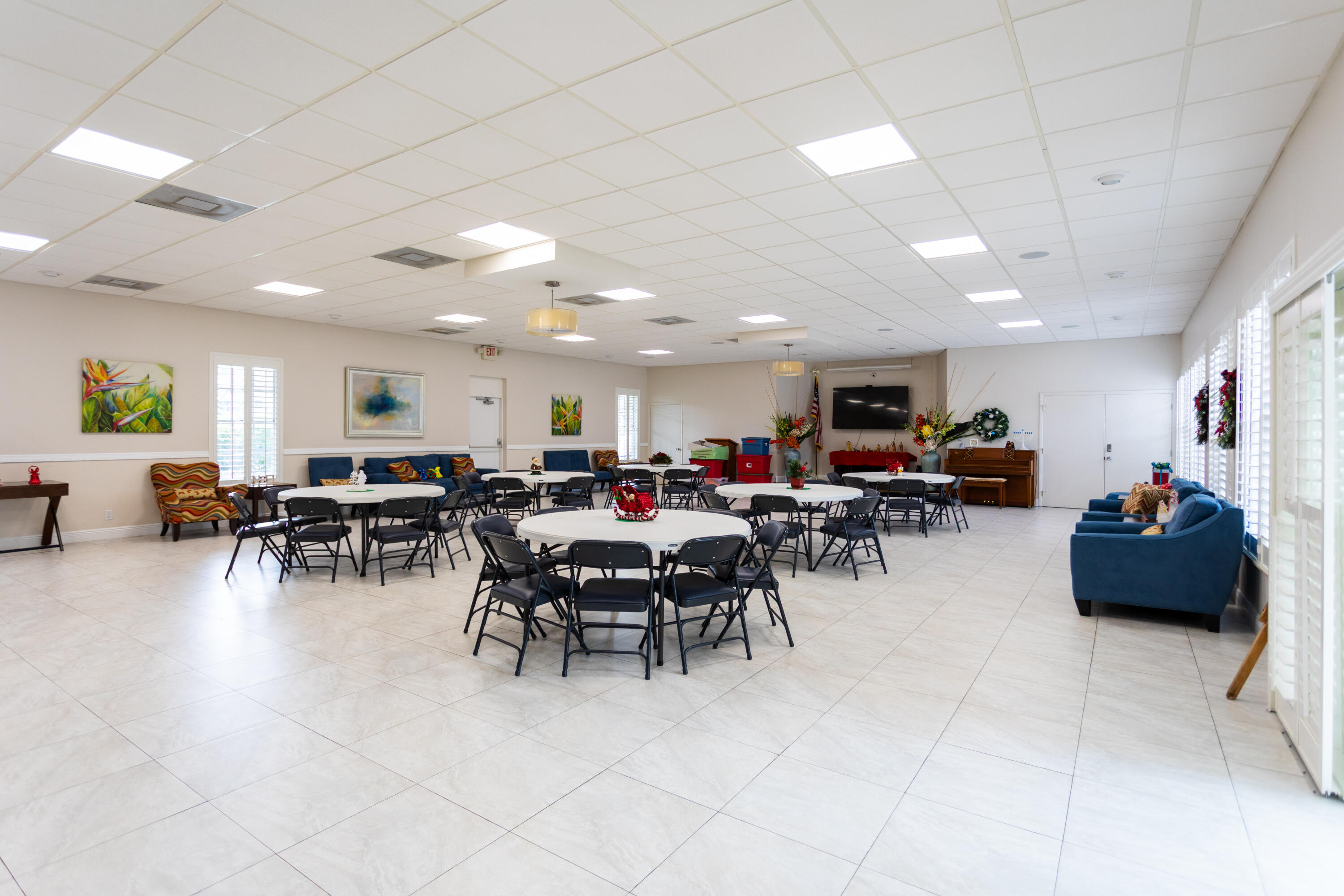 2600 SW 22nd Avenue 906