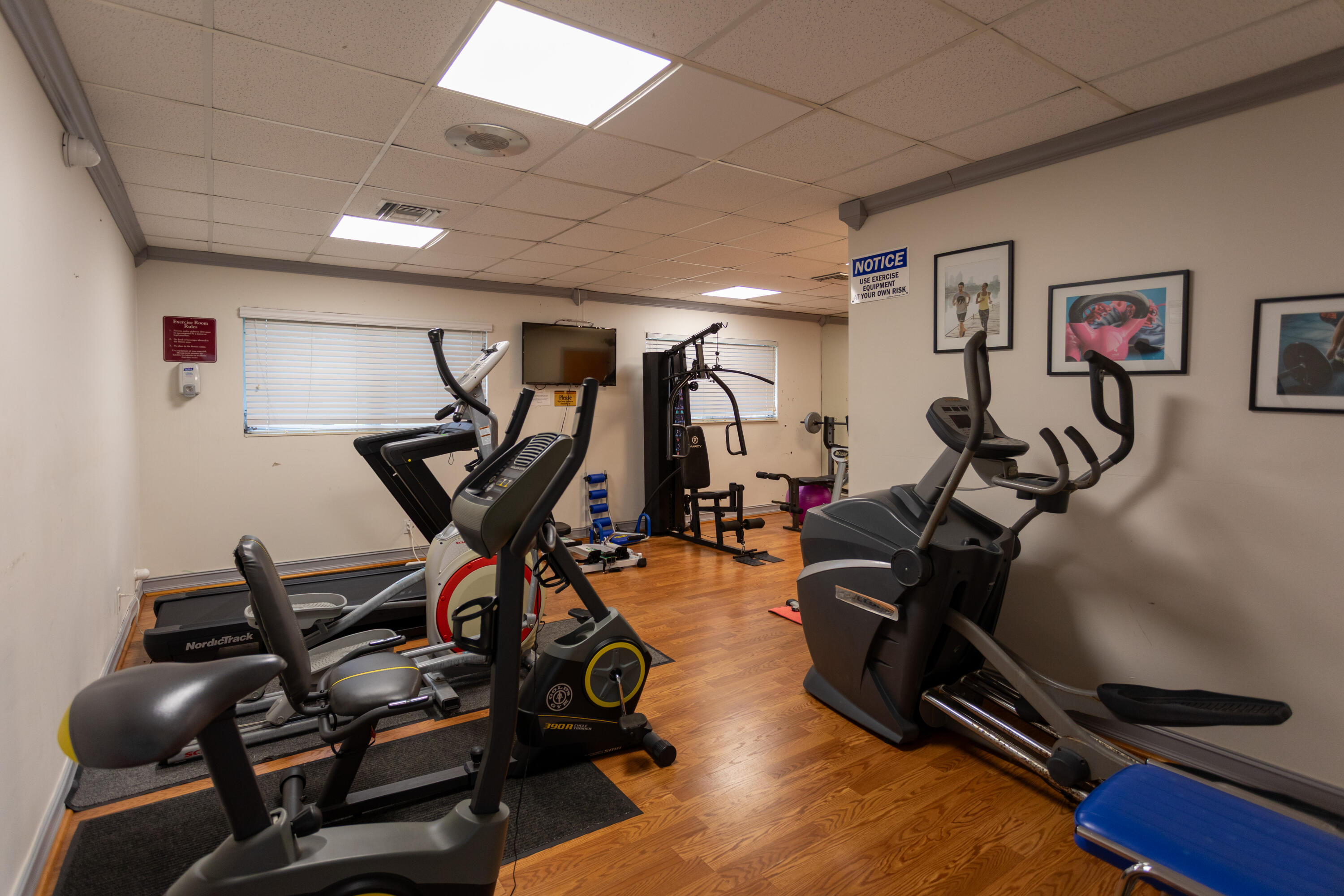 2600 SW 22nd Avenue 906