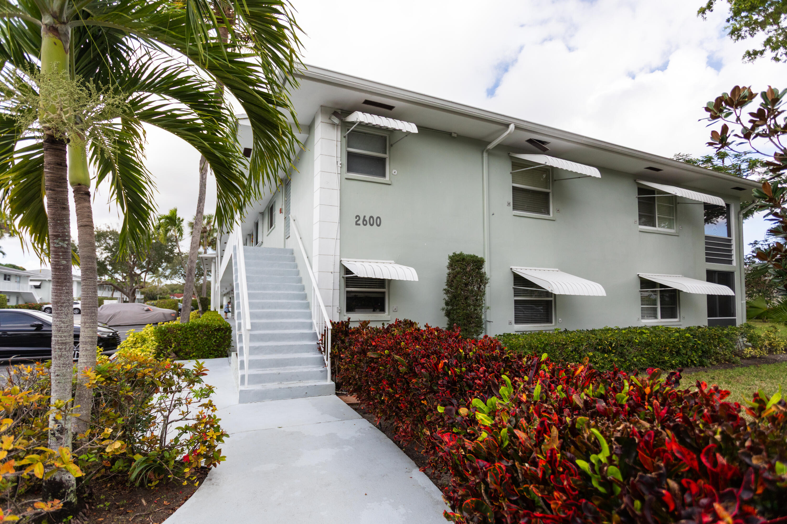 2600 SW 22nd Avenue 906