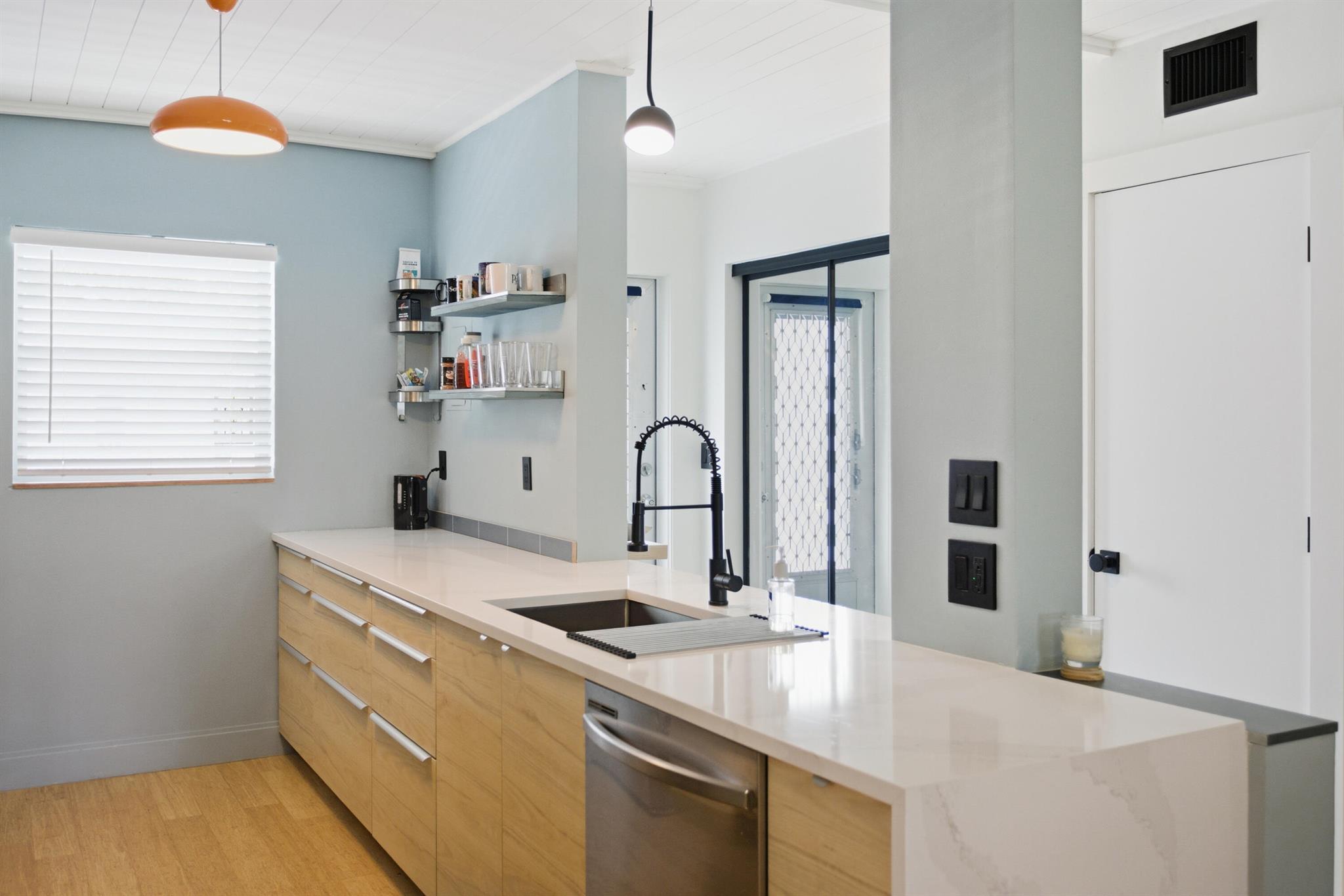 2600 SW 22nd Avenue 906