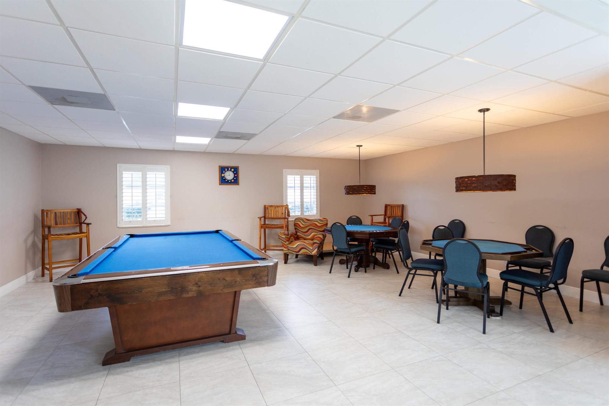 2600 SW 22nd Avenue 906