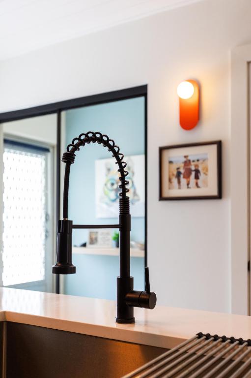 2600 SW 22nd Avenue 906